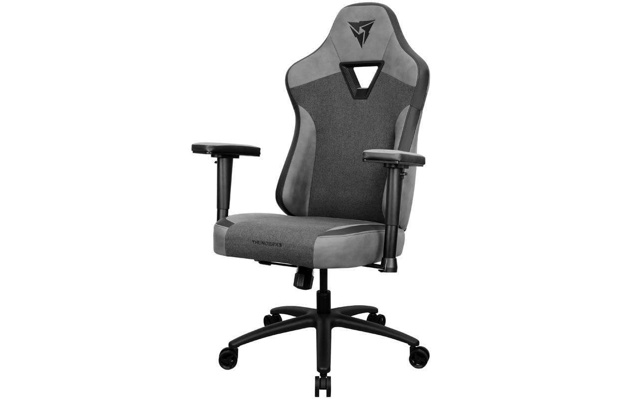Gaming-Stuhl