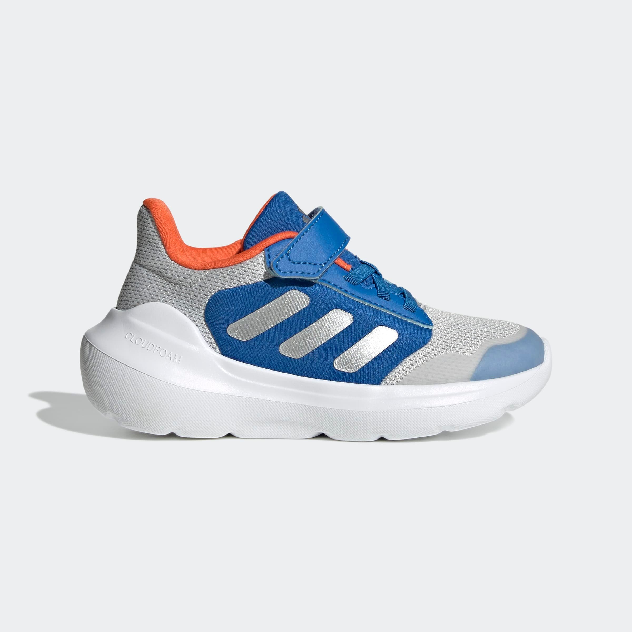 adidas Sportswear Sneaker »TENSAUR RUN 2.0 KIDS«
