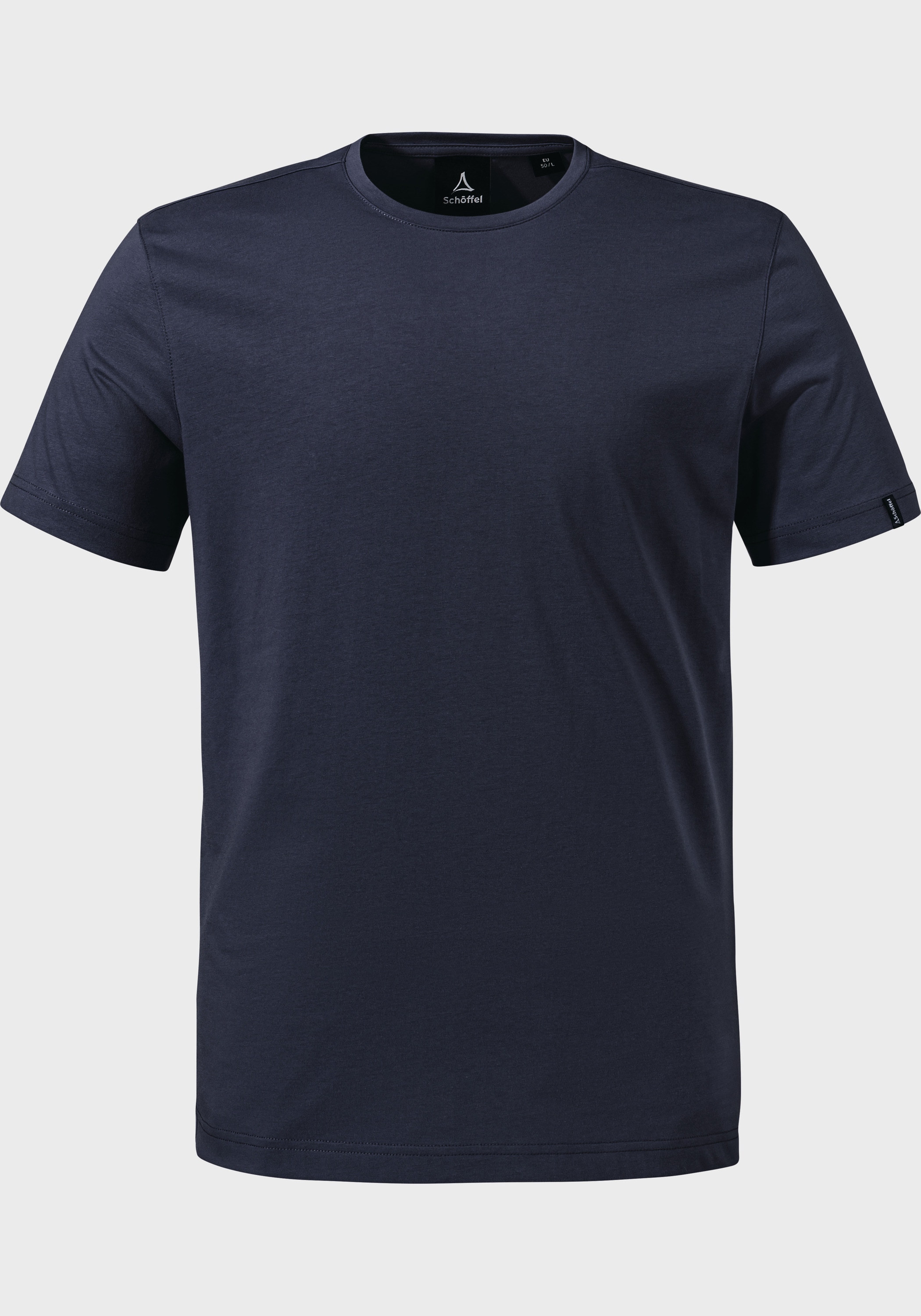 Schöffel Funktionsshirt »Urban T Shirt Style Collada MNS«