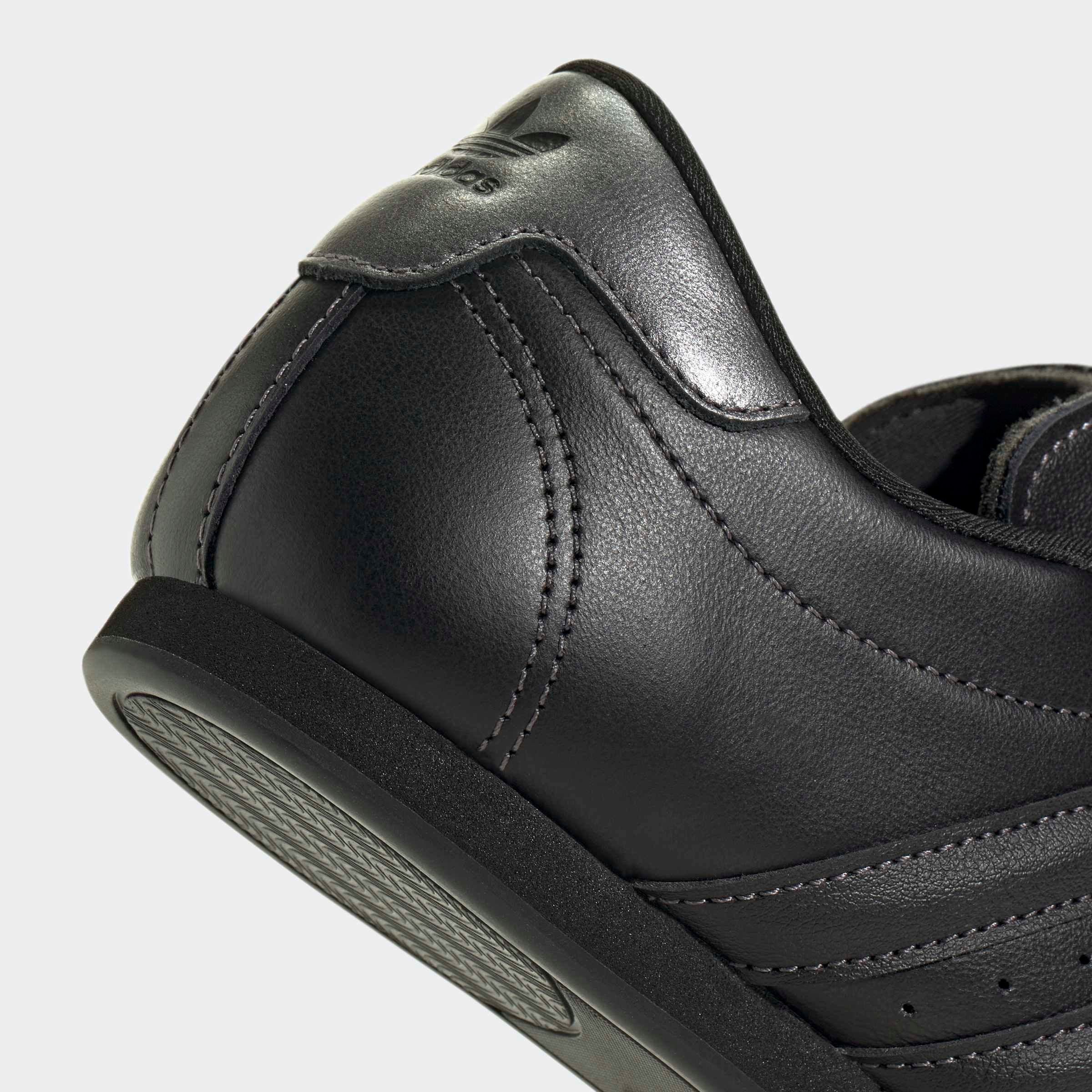 adidas Originals Sneaker »ADIDAS TAEKWONDO SCHNÜRSCHUH«