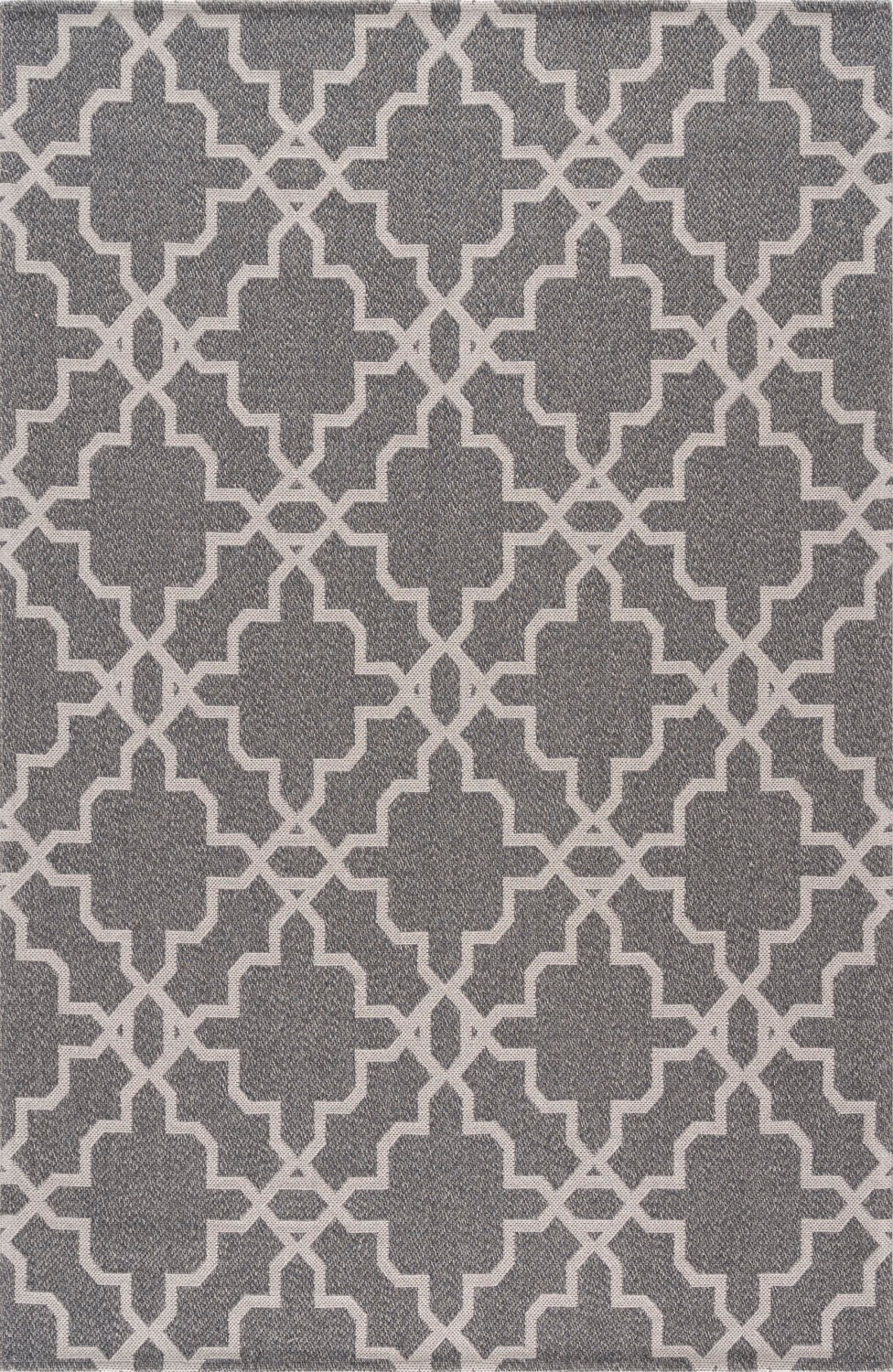online | Teppich 100% Carpet rechteckig, Baumwolle,Marokkanisch, kaufen »Cotton«, Jelmoli-Versand City Pflegeleicht Flachgewebe,