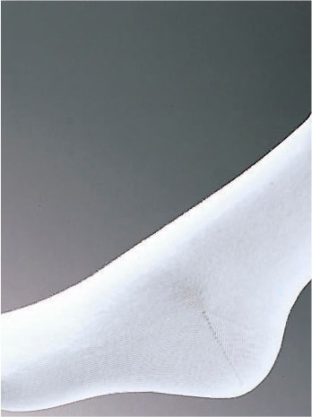 Rogo Socken 3 Stk. tlg.