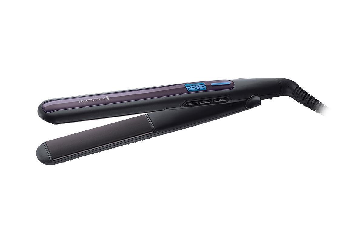 & Glätteisen PRO Sleek | Remington Curl« »S6505 kaufen jetzt Jelmoli-Versand ➥