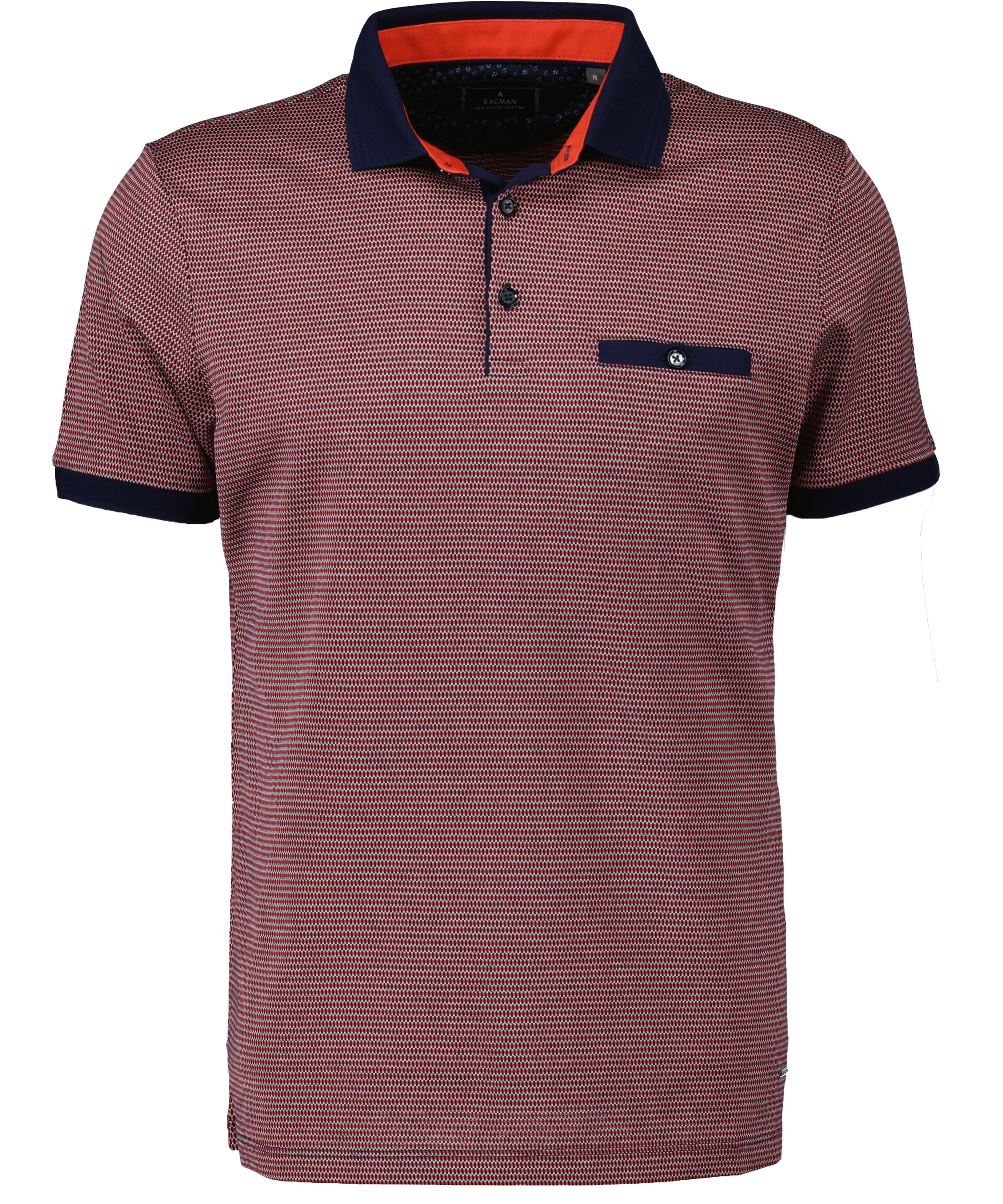 RAGMAN Poloshirt kaufen