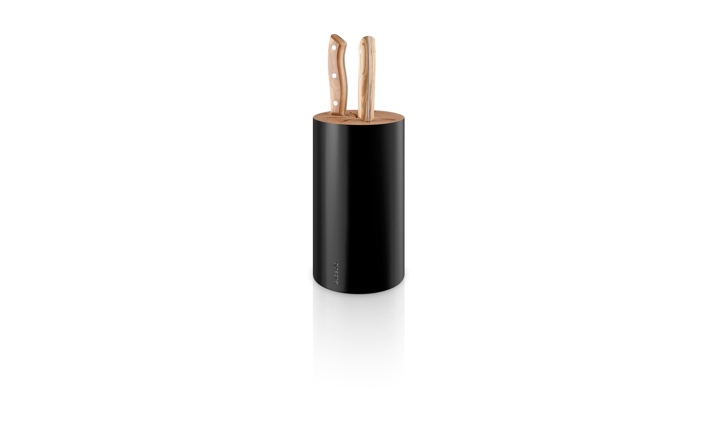 Eva Solo Messerblock »Nordic Kitchen«