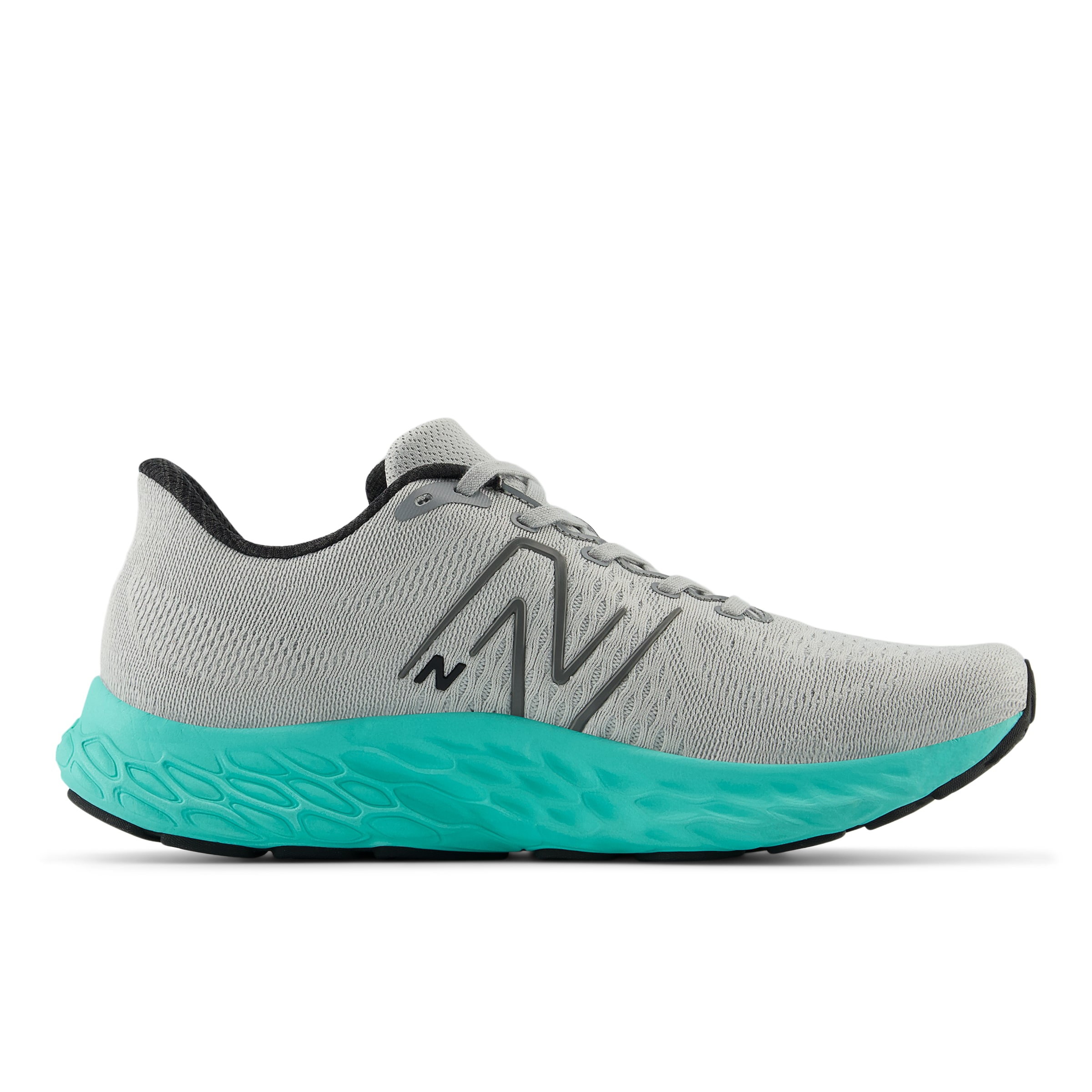 New Balance Laufschuh »MEVOZ«