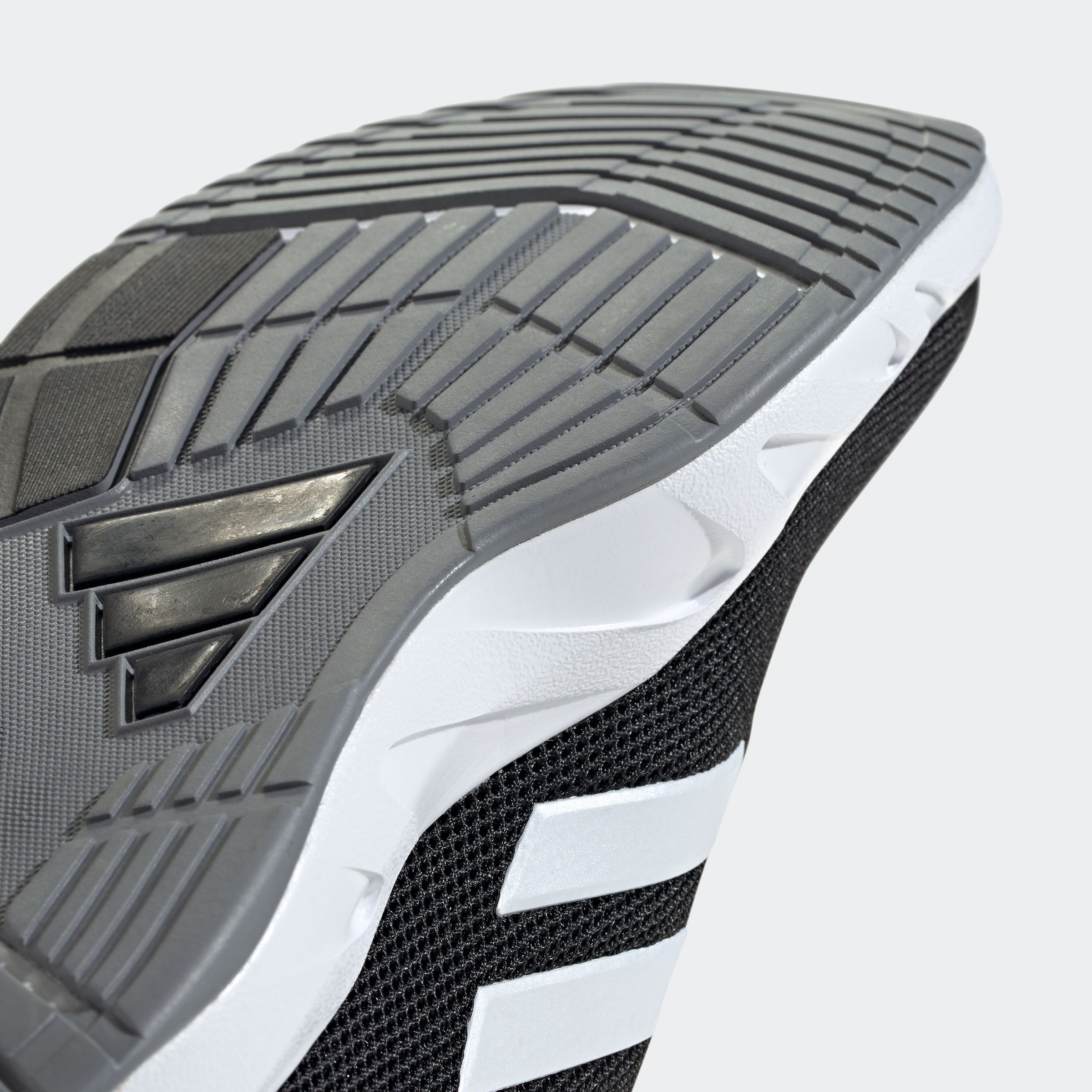 adidas Performance Trainingsschuh »AMPLIMOVE-TRAININGSSCHUHE«