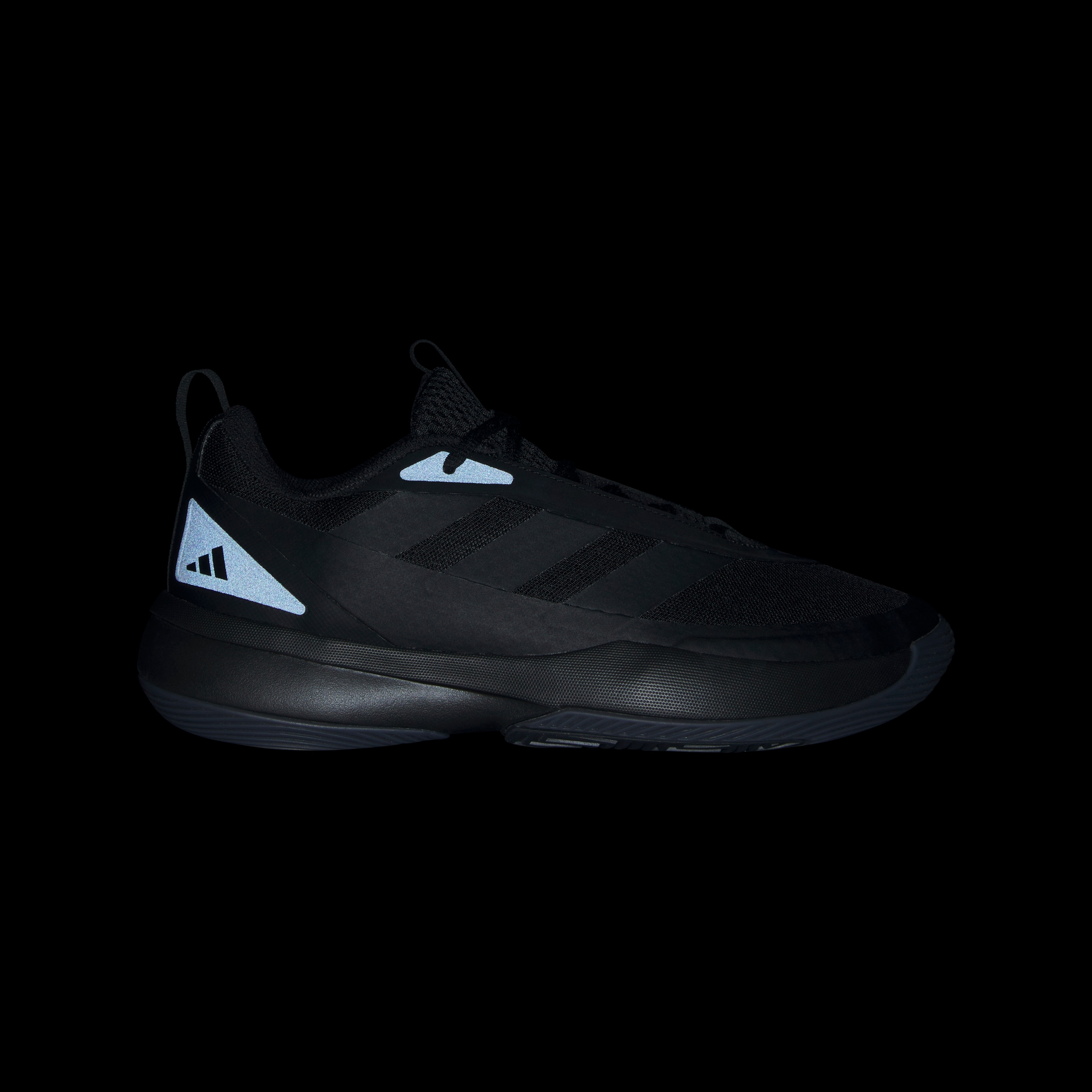 adidas Sportswear Basketballschuh »SUBZONE«