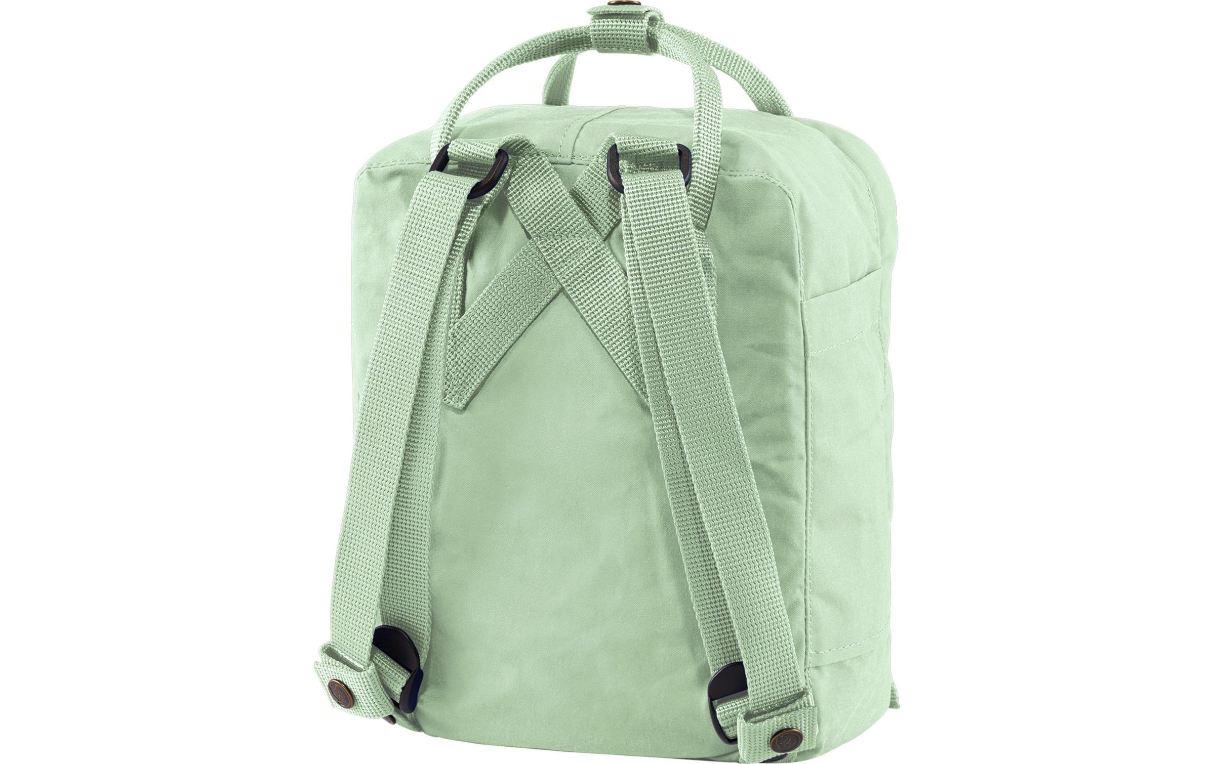 Fjällräven Freizeitrucksack »Kanken Mini 7 l«