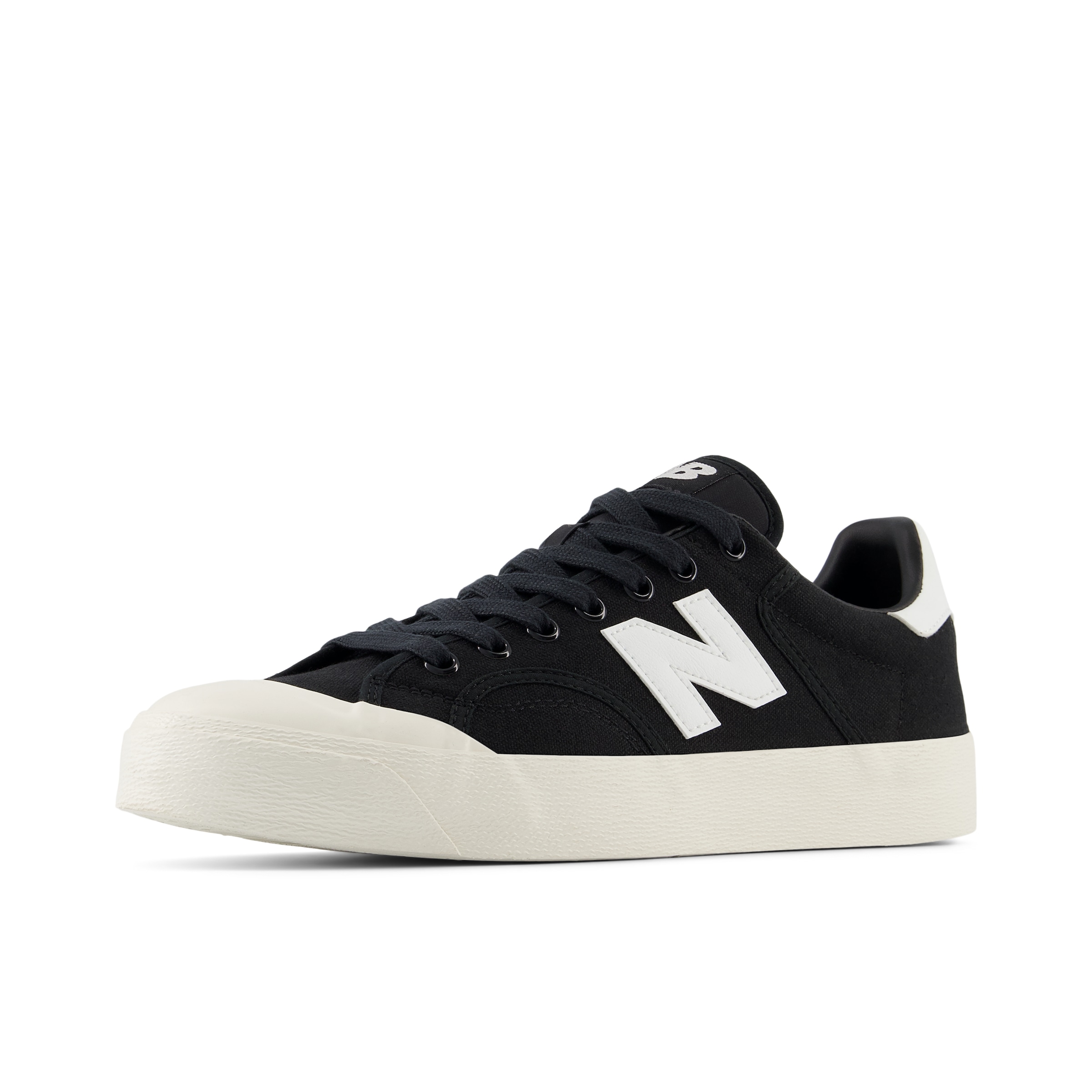 New Balance Sneaker »BB100«