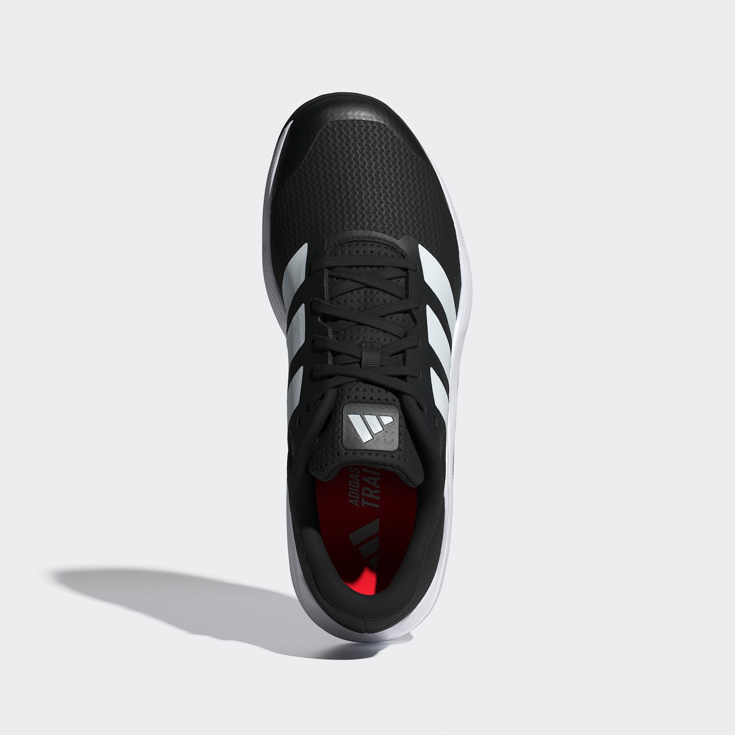adidas Performance Trainingsschuh »DROPSET BASE .«