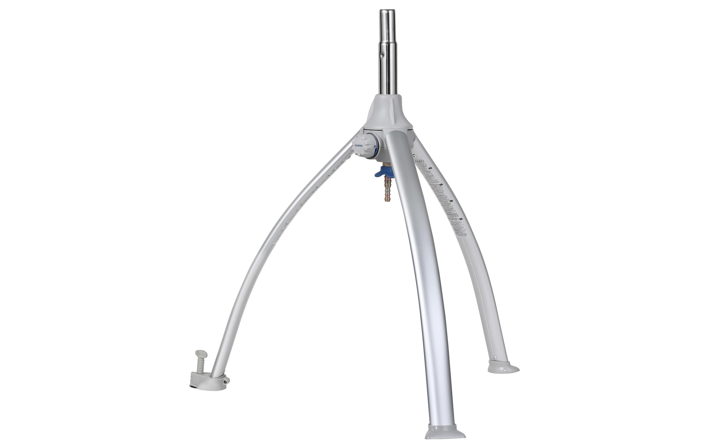 Grilltopfhalter "CADAC DOMETIC"