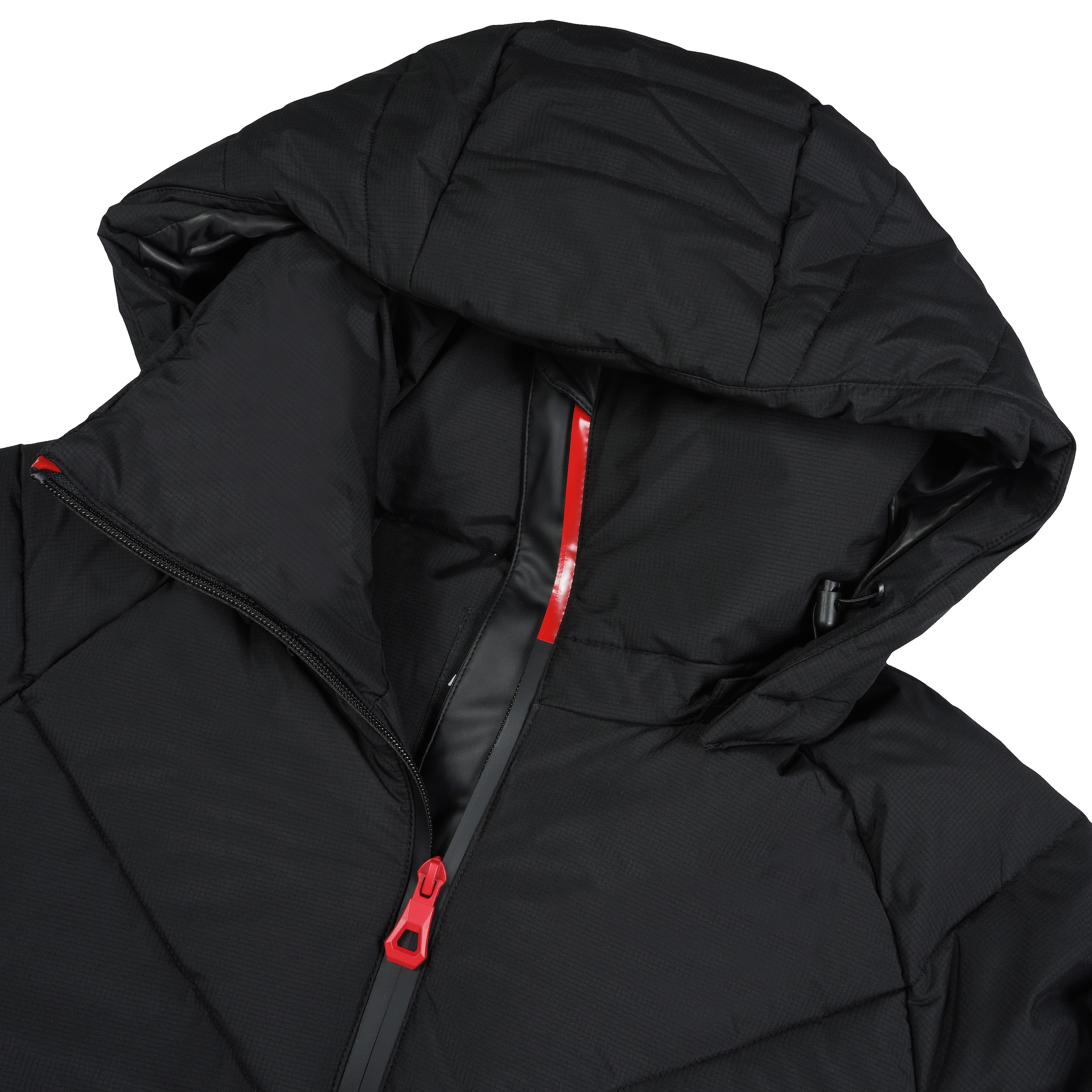 Icepeak Skijacke »D SKIJACKE DOWNLOOK EASTPORT«