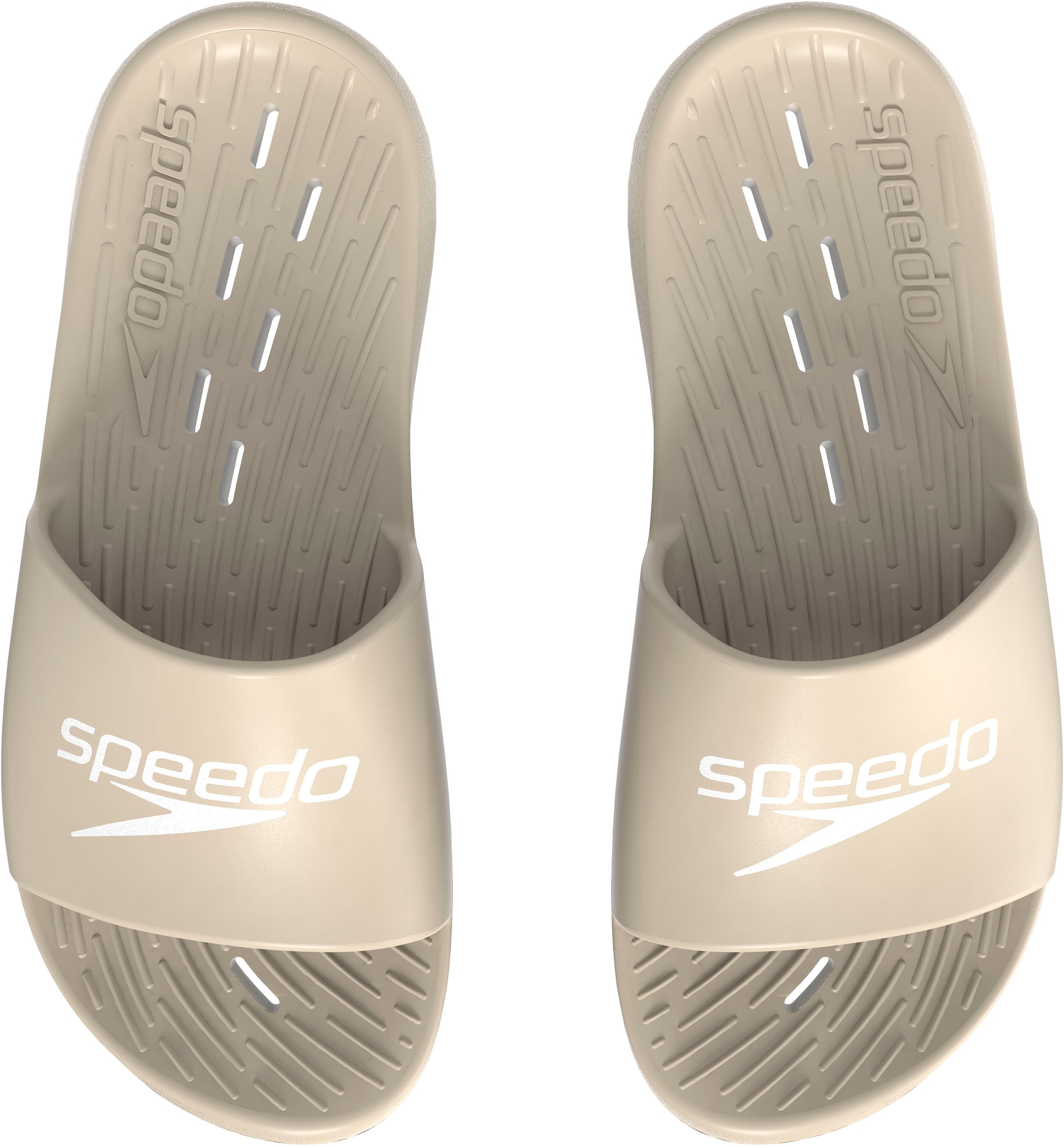 Speedo Badesandale