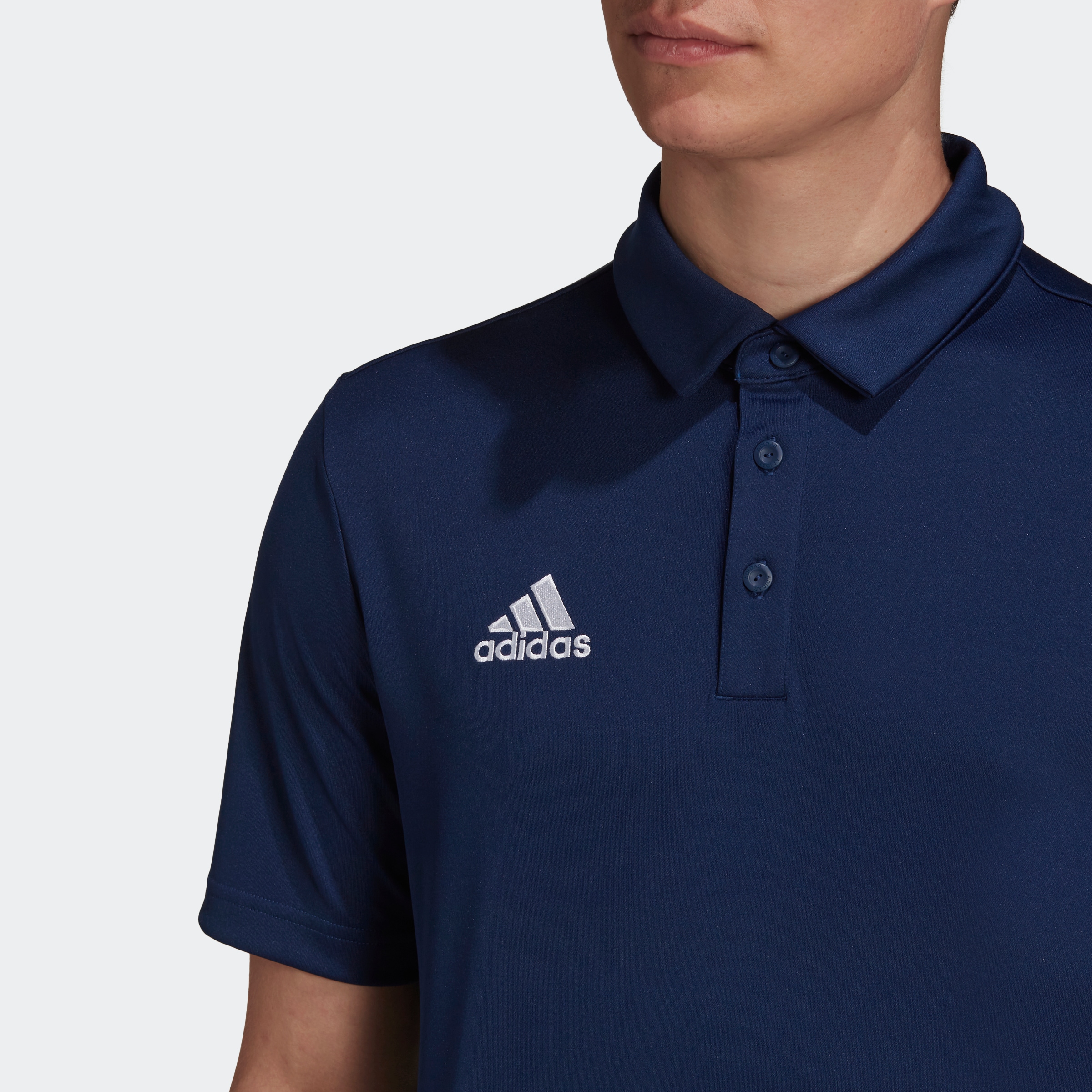 adidas Performance Poloshirt »ENT22 POLO«