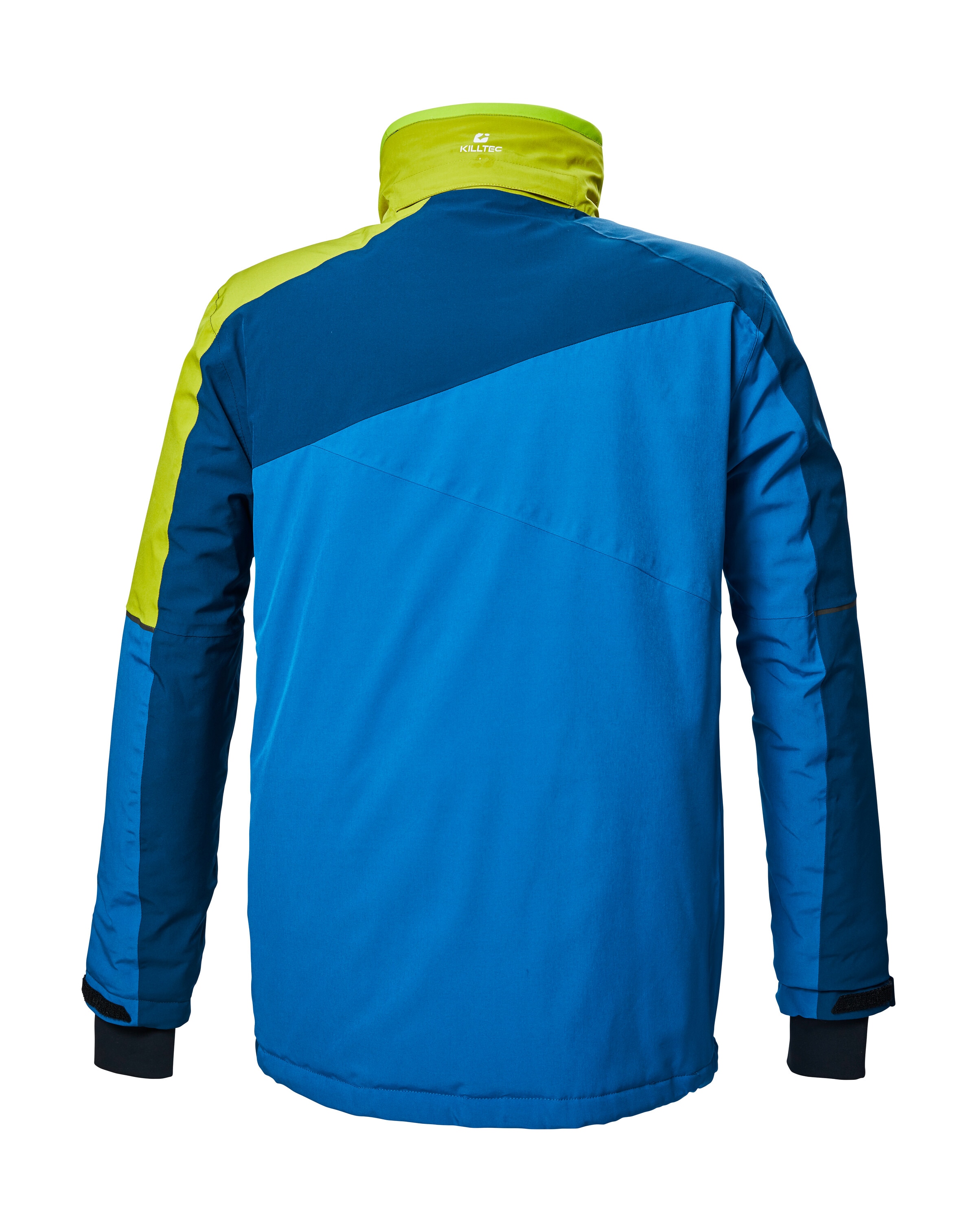 Killtec Skijacke »KSW 76 MN SKI JCKT«