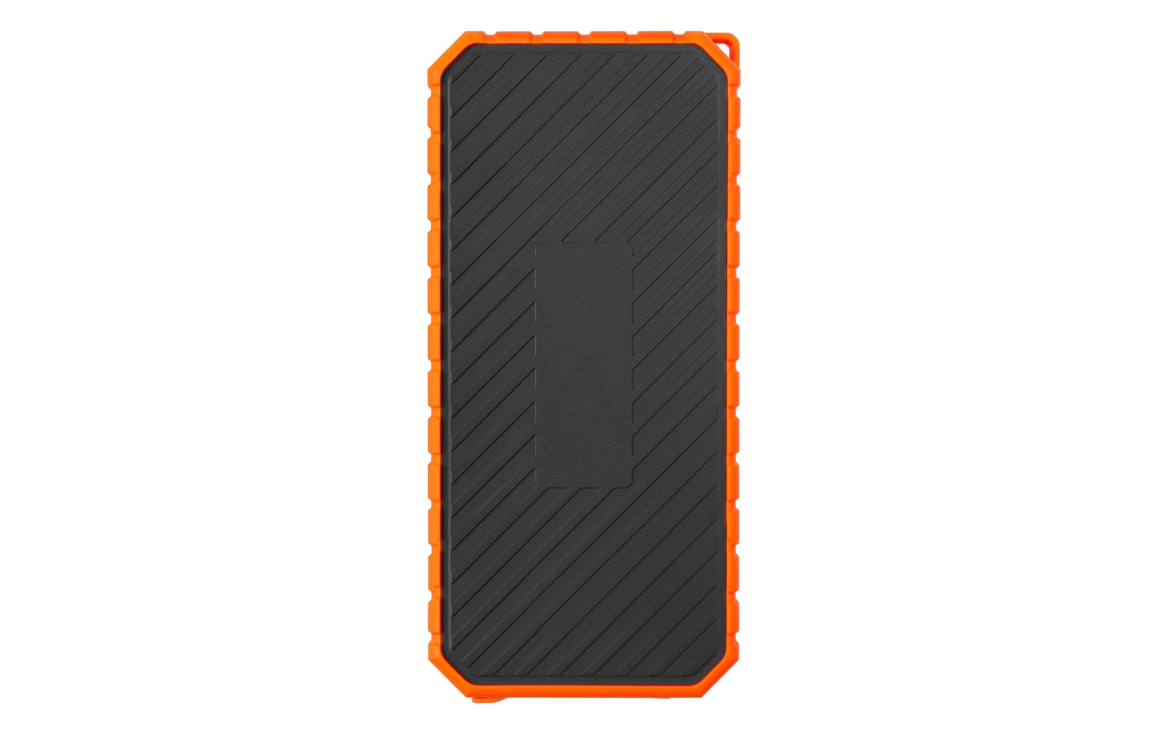Xtorm Powerbank »XR102 Rugged 20000«