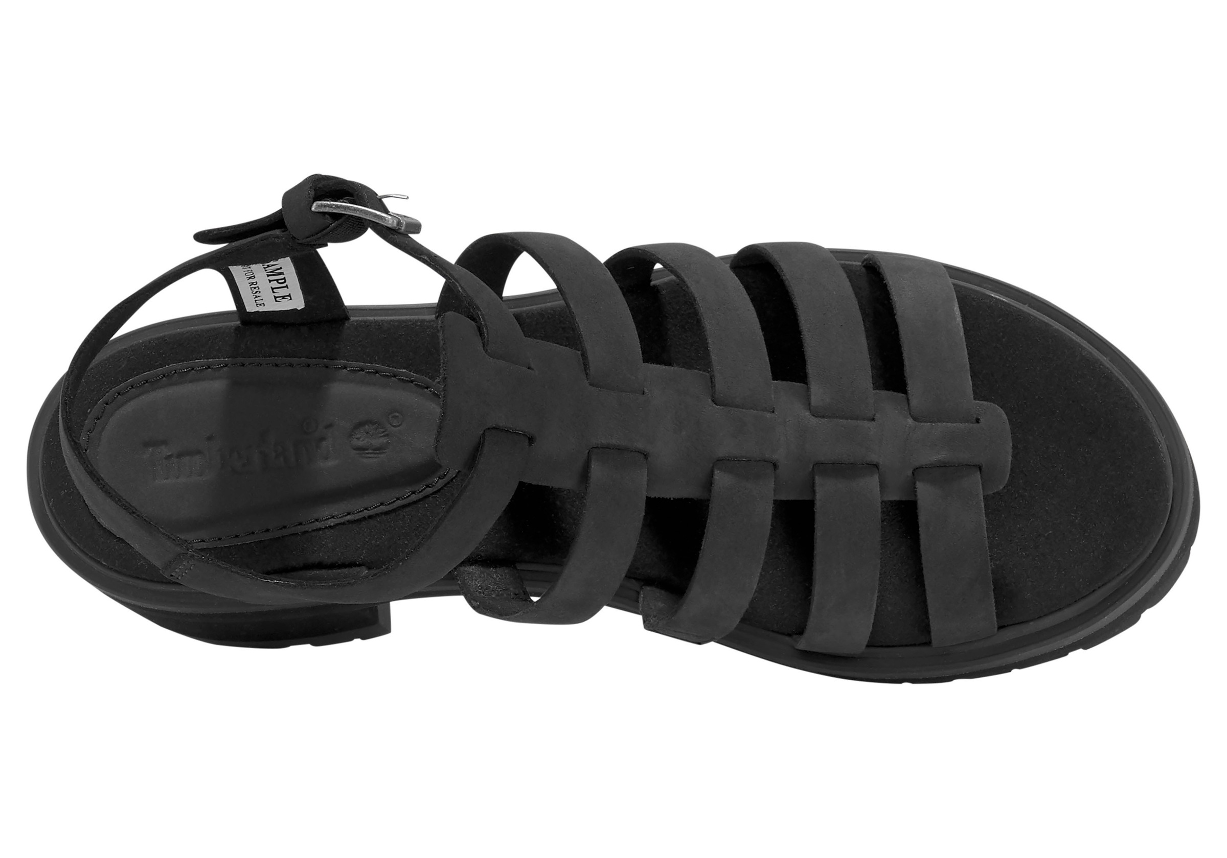 Violet marsh 2024 fisherman sandal