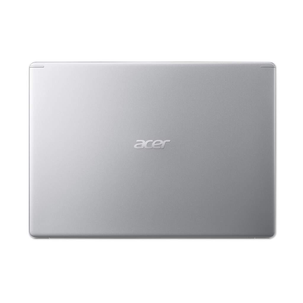 Acer Notebook »Aspire 5 (A514-53G-73YK)«, / 14 Zoll, Intel, Core i7, GeForce MX350, 1024 GB SSD