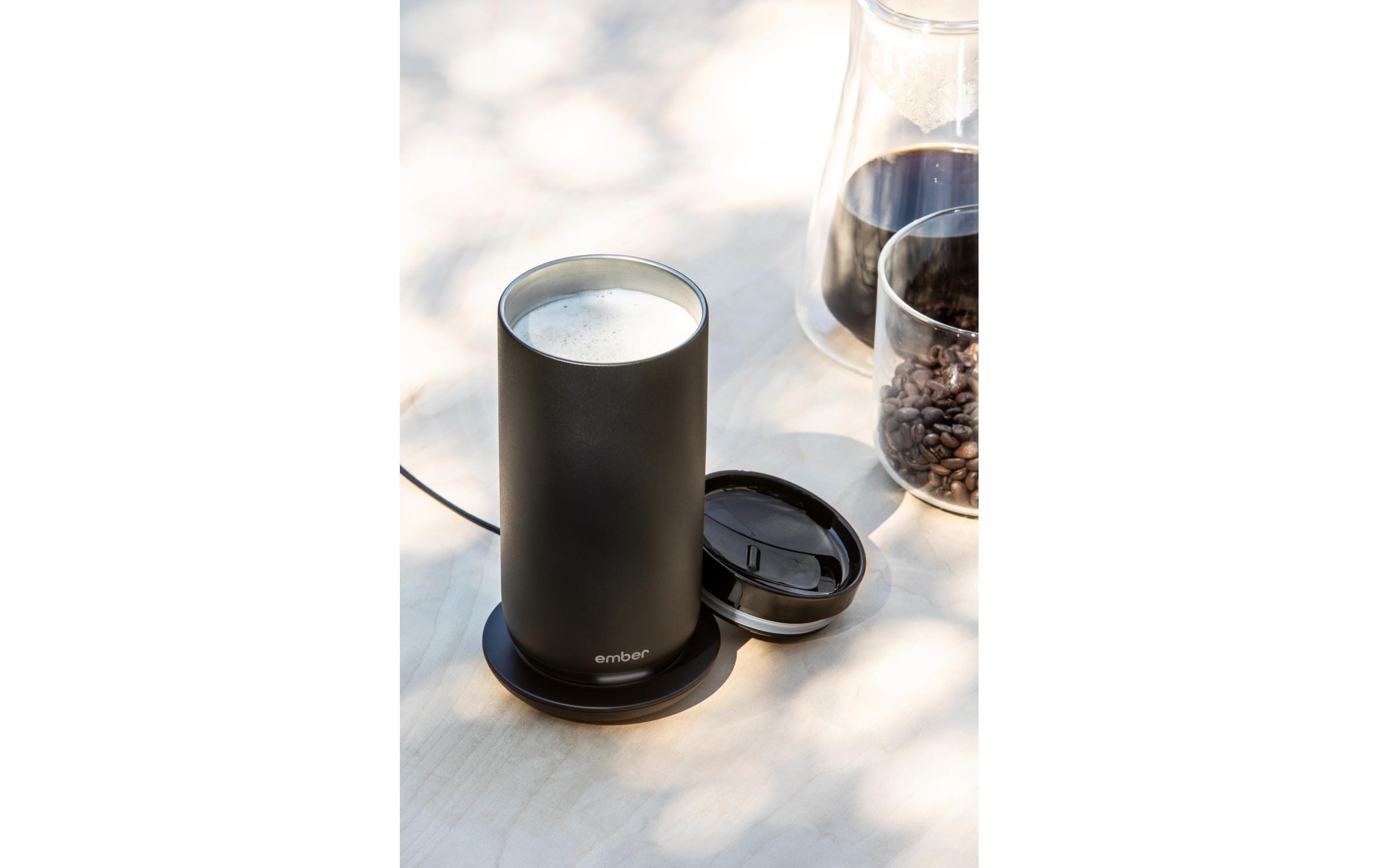 Tasse »Ember Tumbler 16oz 473 ml«
