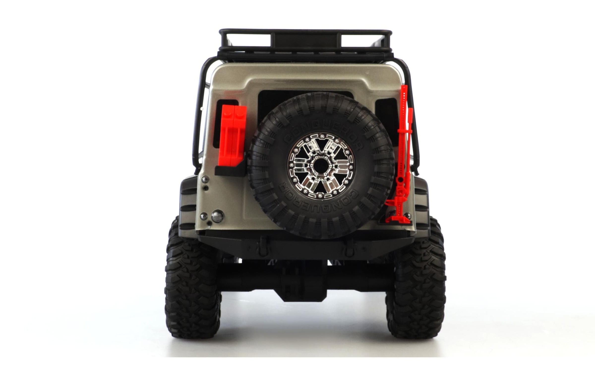Amewi RC-Monstertruck »Crawler Dirt Climbing S«