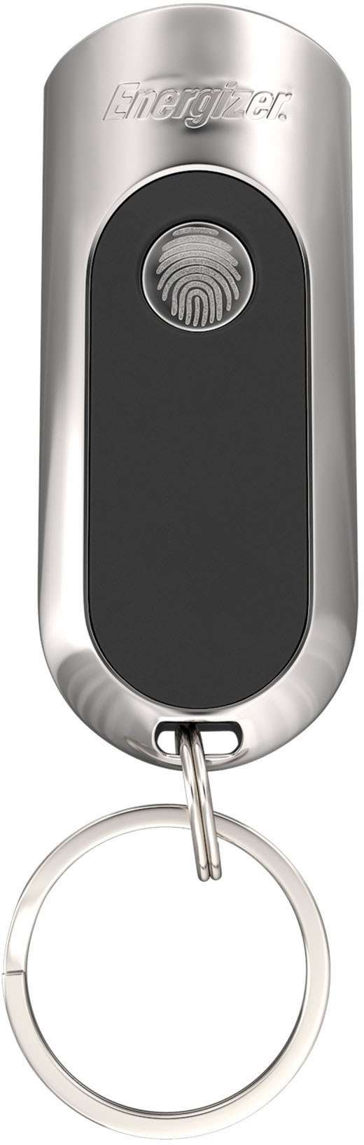 Energizer LED Taschenlampe »Touch Tech Keychain Light«