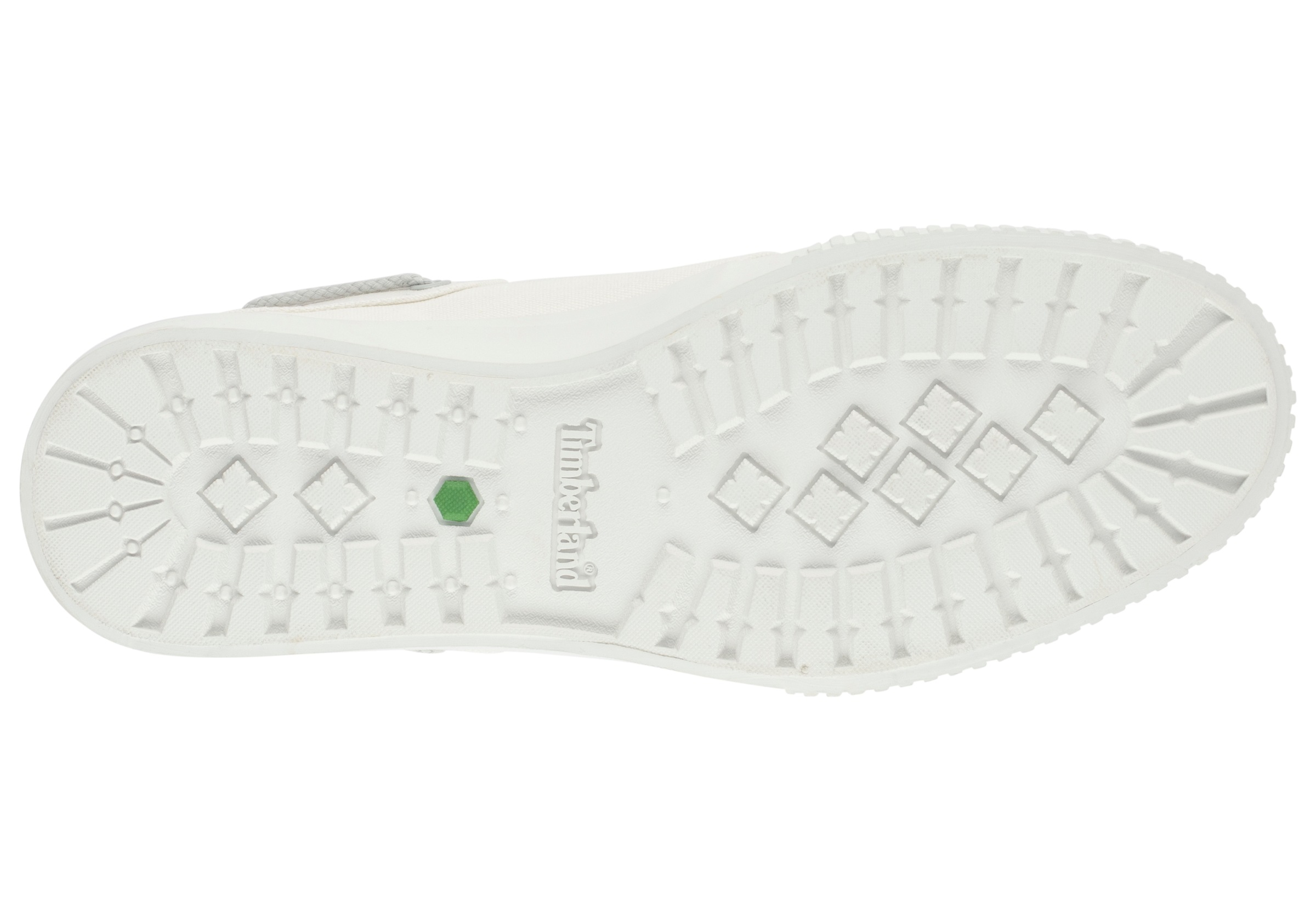 Timberland Sneaker »MYLO BAY LOW LACE UP SNEAKER«