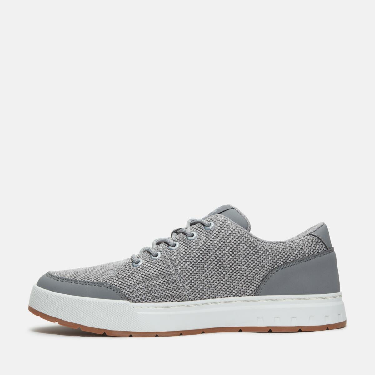 Timberland Sneaker »MAPLE GROVE LOW LACE UP SNEAKER«