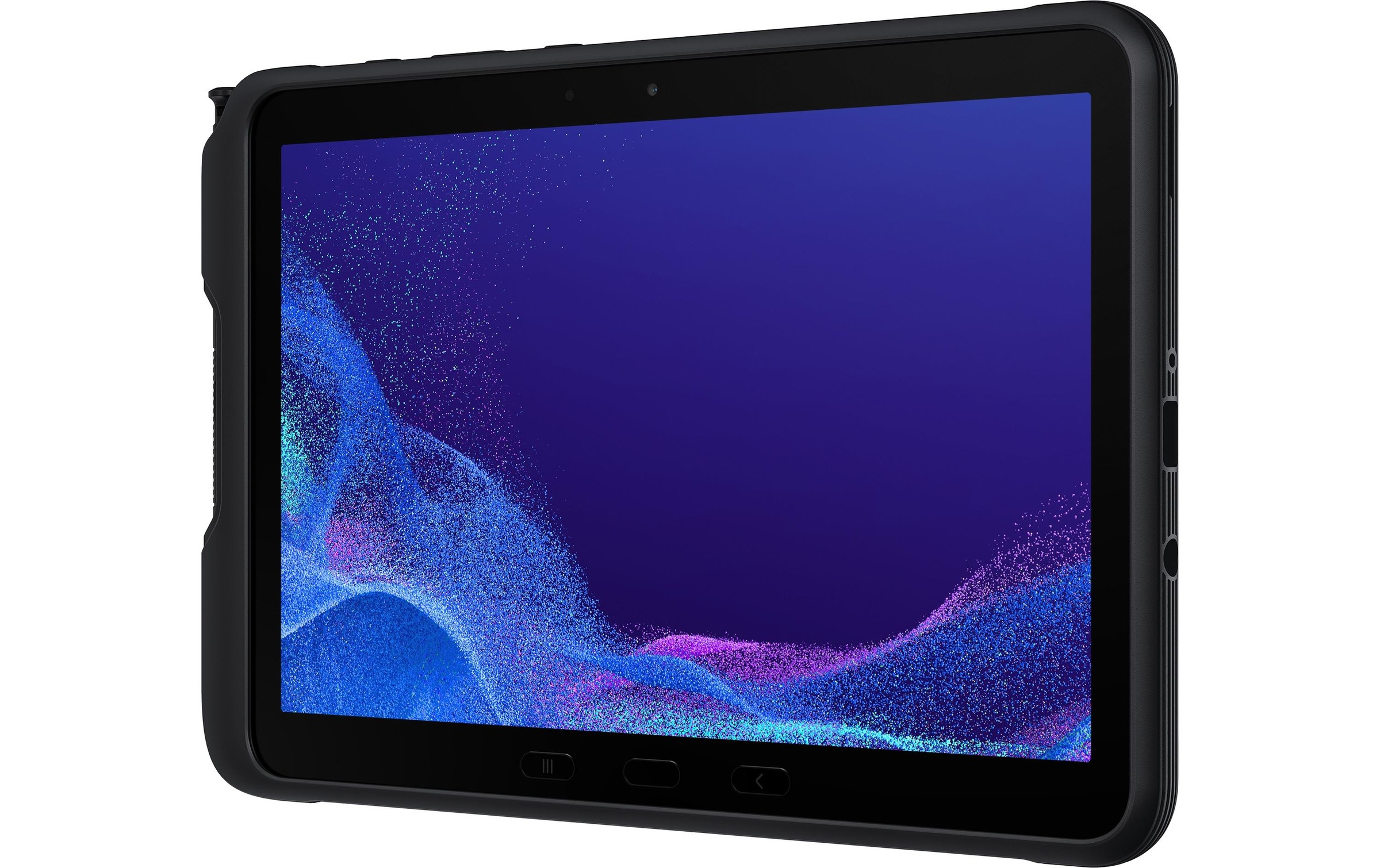 Tablet »SM-T630 Tab Active4 Pro WiFi 128GB«, (Android)