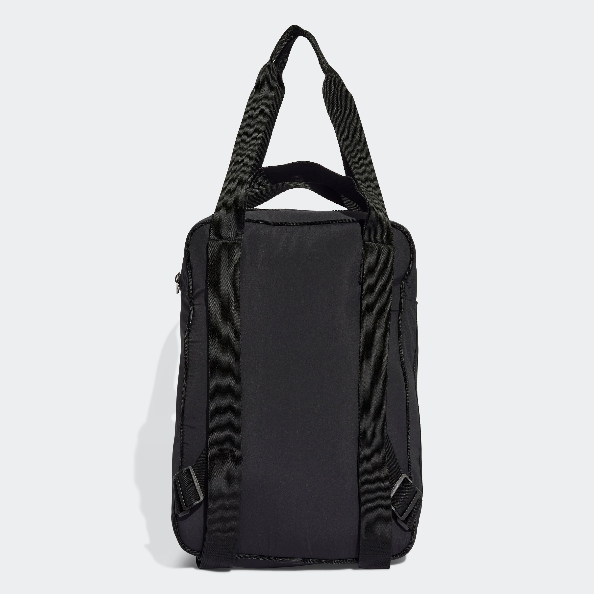 adidas Originals Rucksack »BACKPACK«