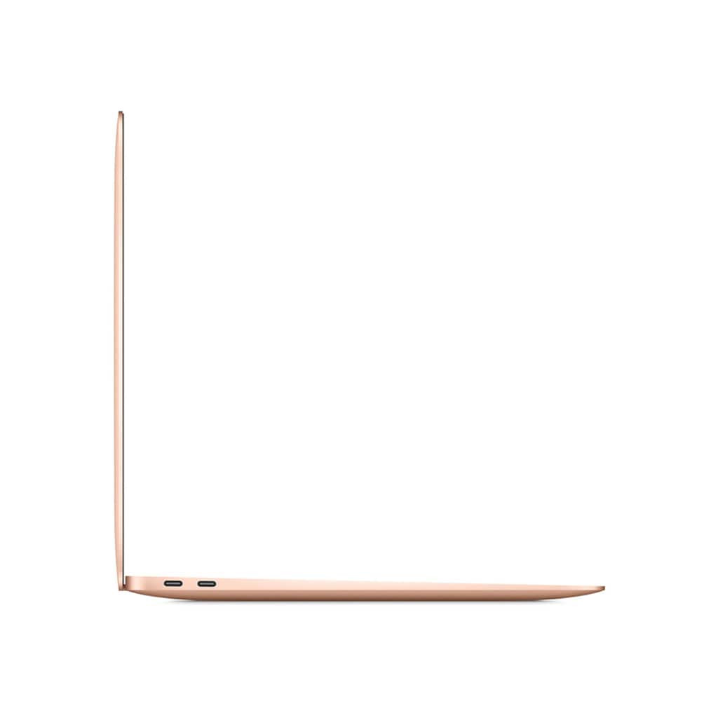 Apple Notebook »MacBook Air«, 33,78 cm, / 13,3 Zoll, Apple
