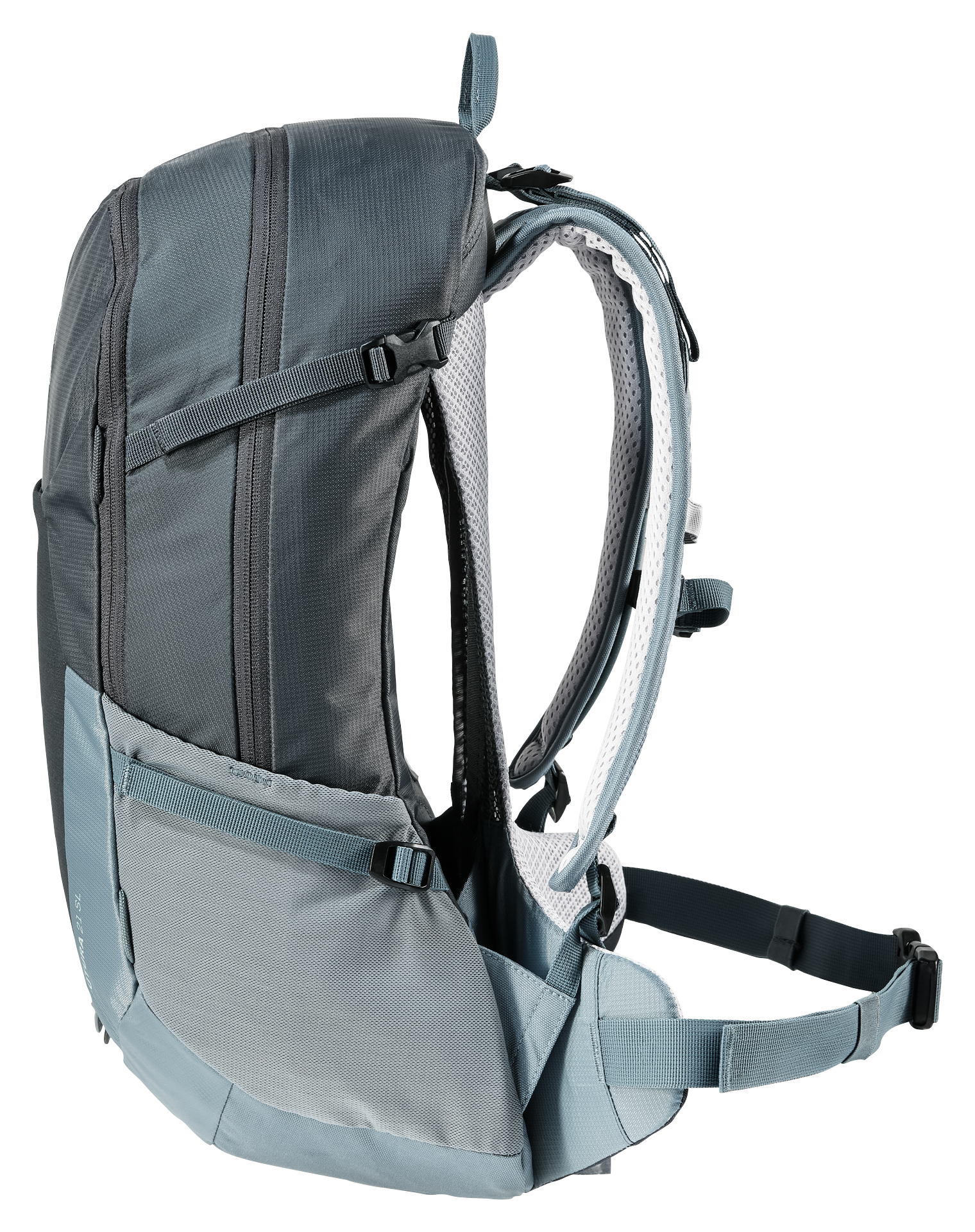 deuter Wanderrucksack »FUTURA 21 SL«