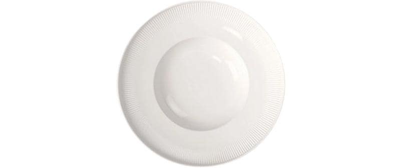 Villeroy & Boch Suppenteller »Afina Ø 25 cm, 6 Stück«