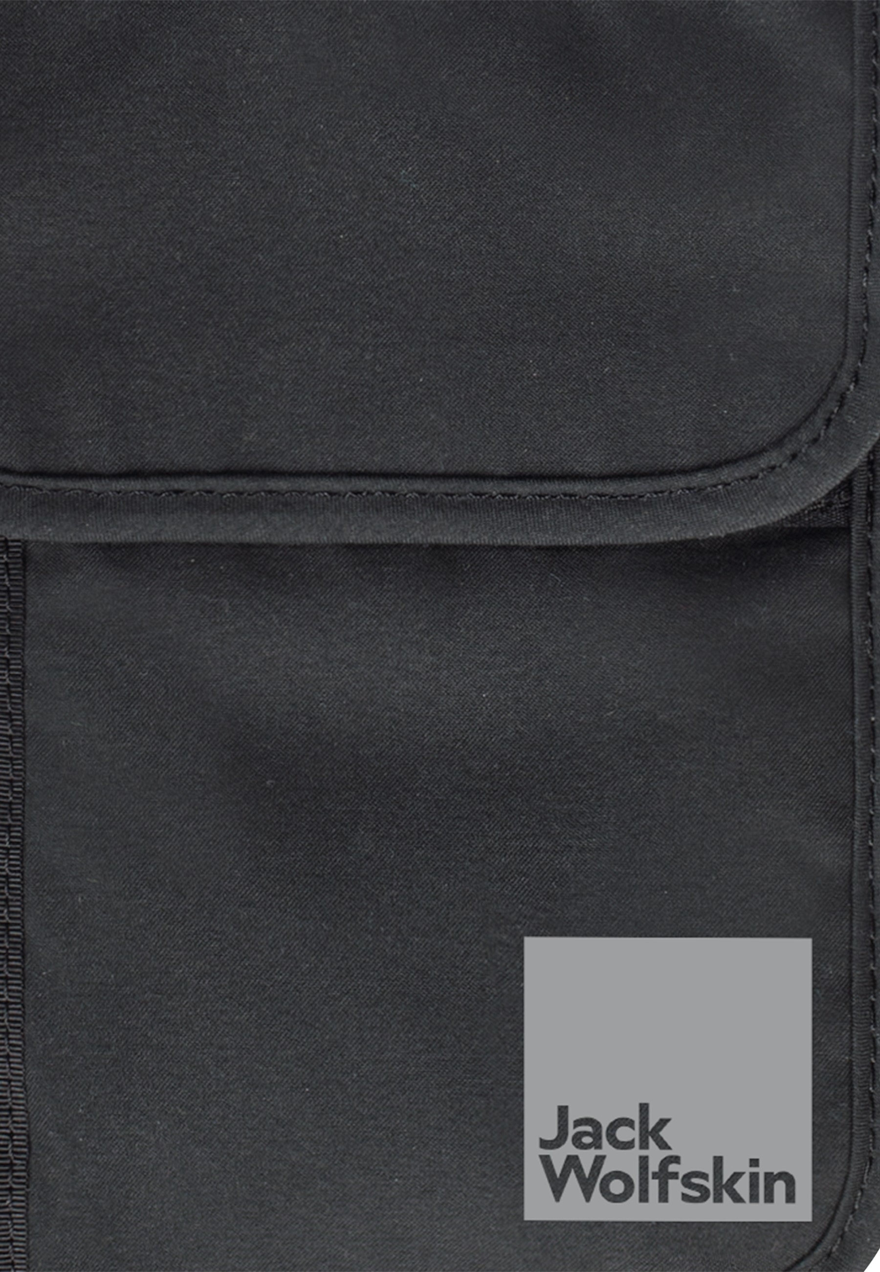 Jack Wolfskin Brustbeutel »ORGANIZER«