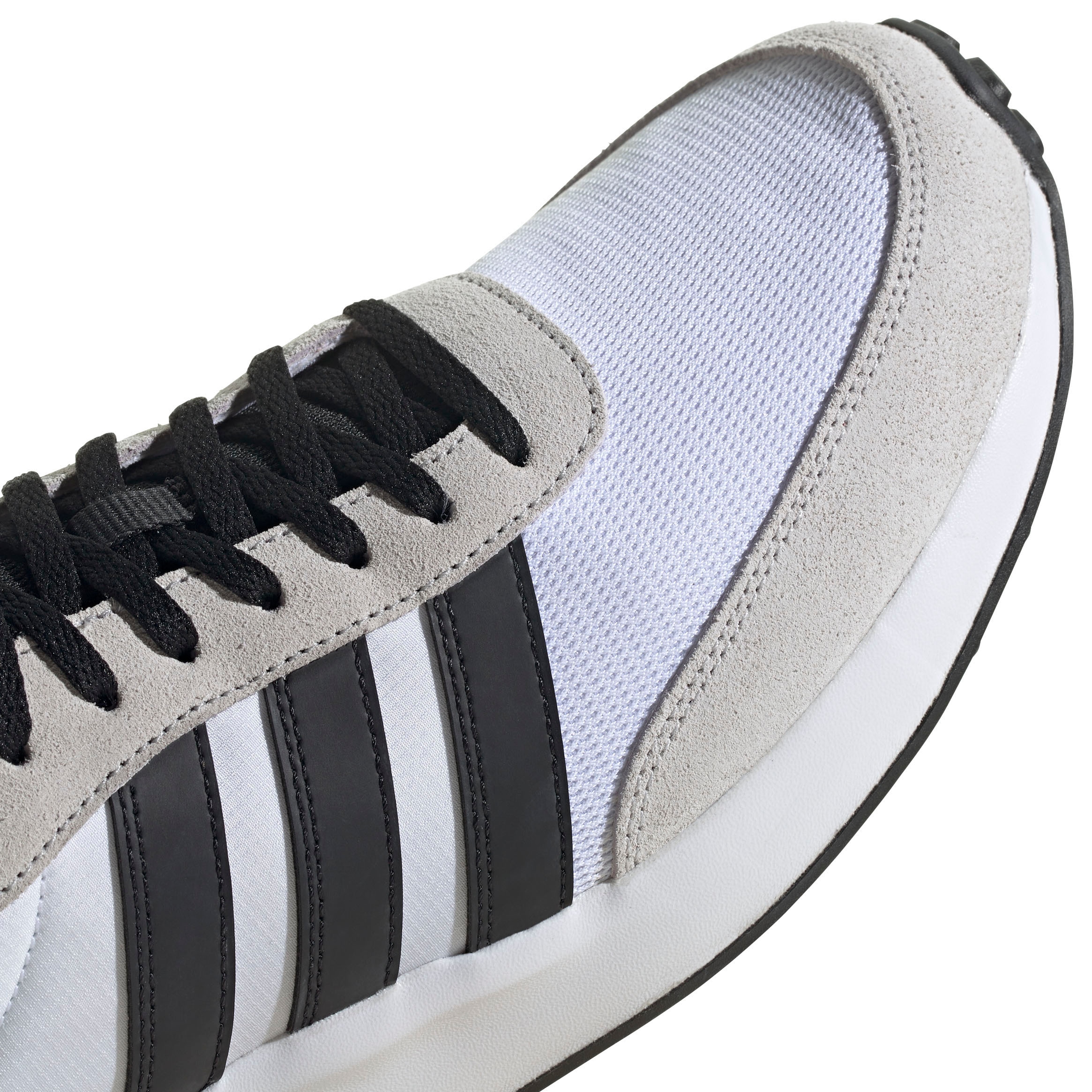 adidas Sportswear Sneaker »RUN 70S«