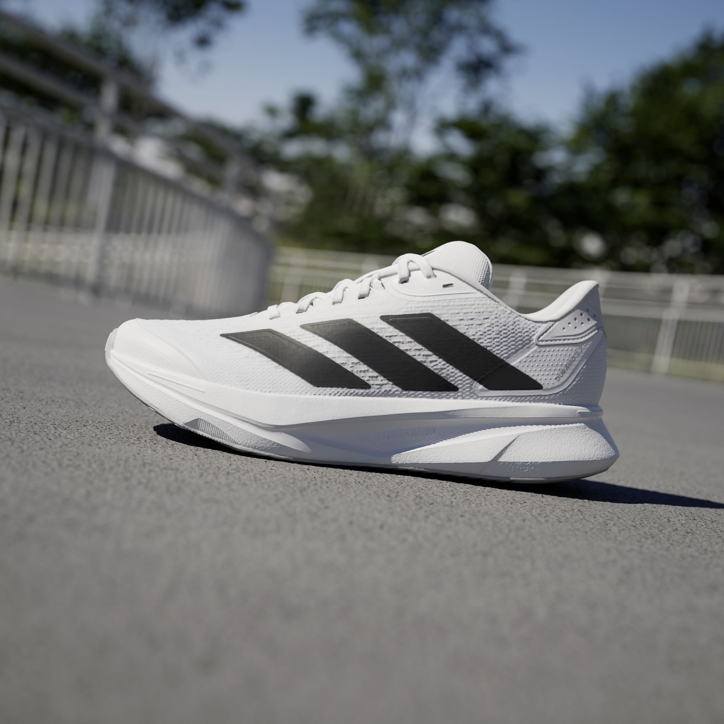 adidas Performance Laufschuh »DURAMO SL 2«, diverse Farben