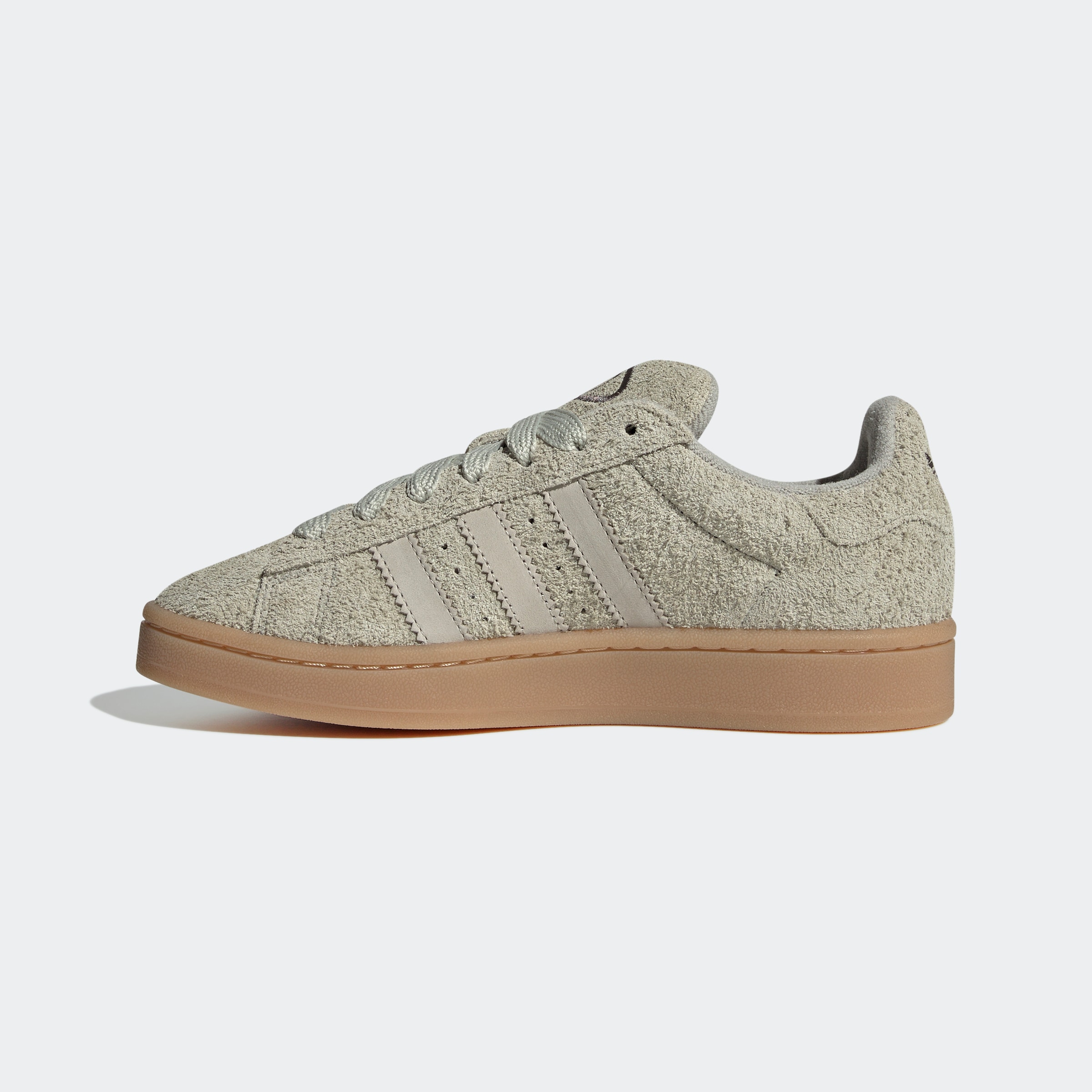 adidas Originals Sneaker »CAMPUS 00s W«