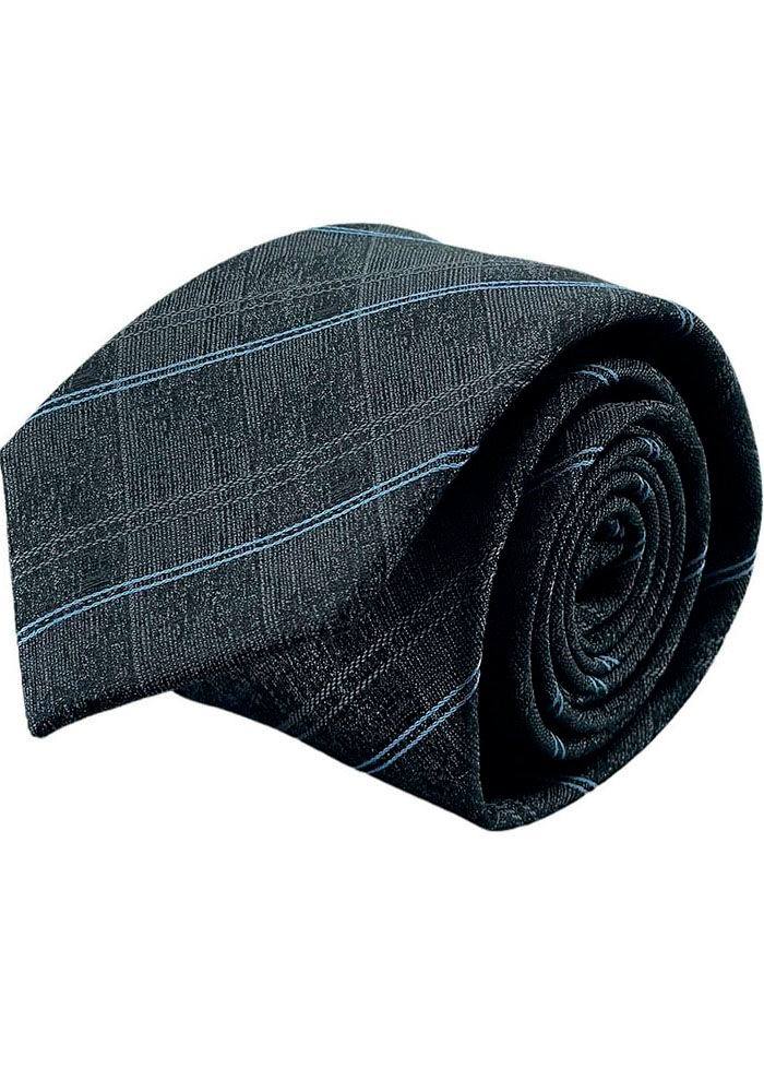 Krawatte, Herbst-Winter-Design online mit ausgefallenem | Jelmoli-Versand kaufen MONTI