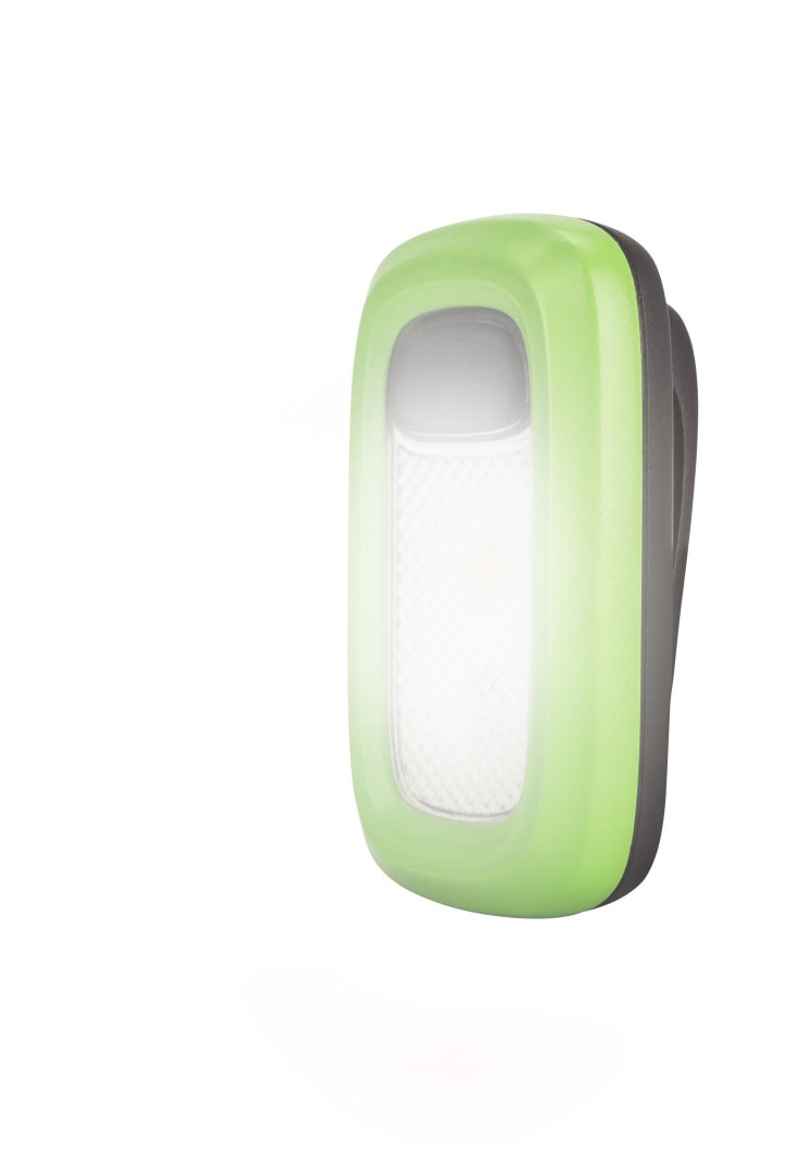 Energizer Klemmleuchte »Wearable online Clip Jelmoli-Versand kaufen Light« 