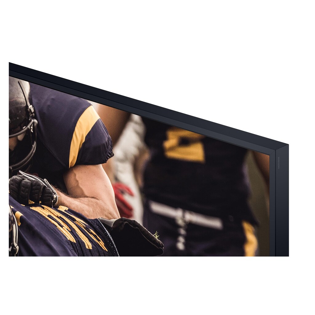 Samsung OLED-Fernseher »The Terrace GQ75LST7TAUXZG«, 189 cm/75 Zoll