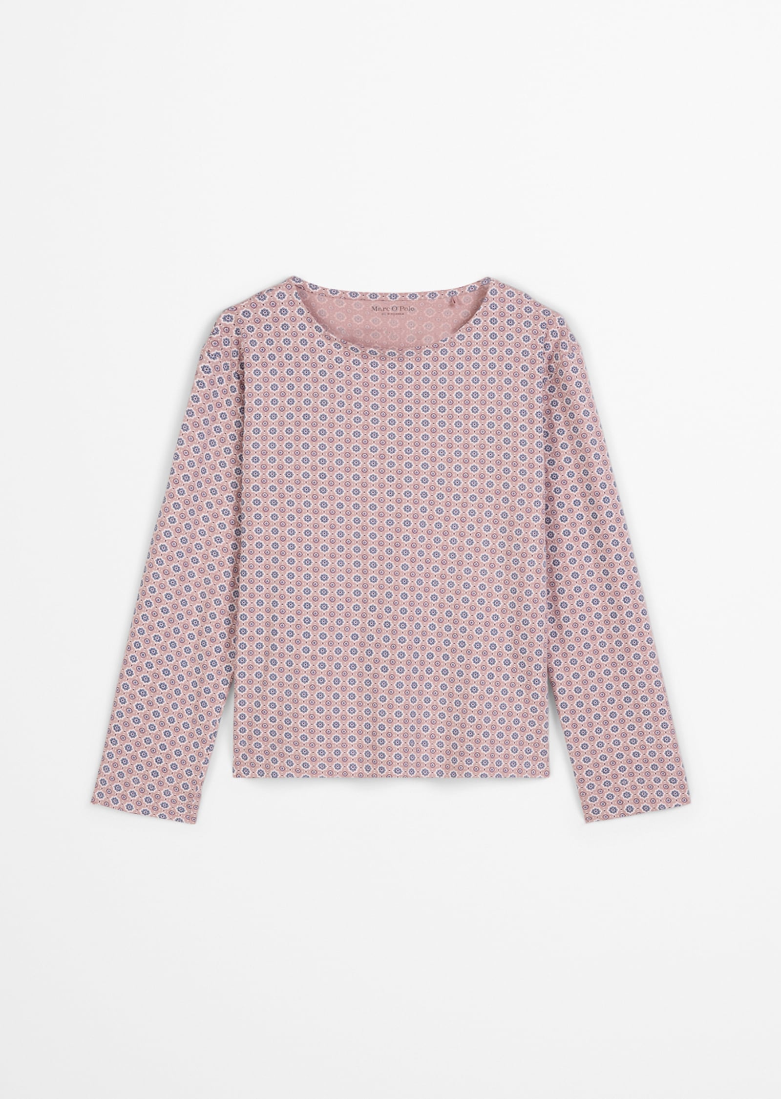 Marc O'Polo Langarmshirt
