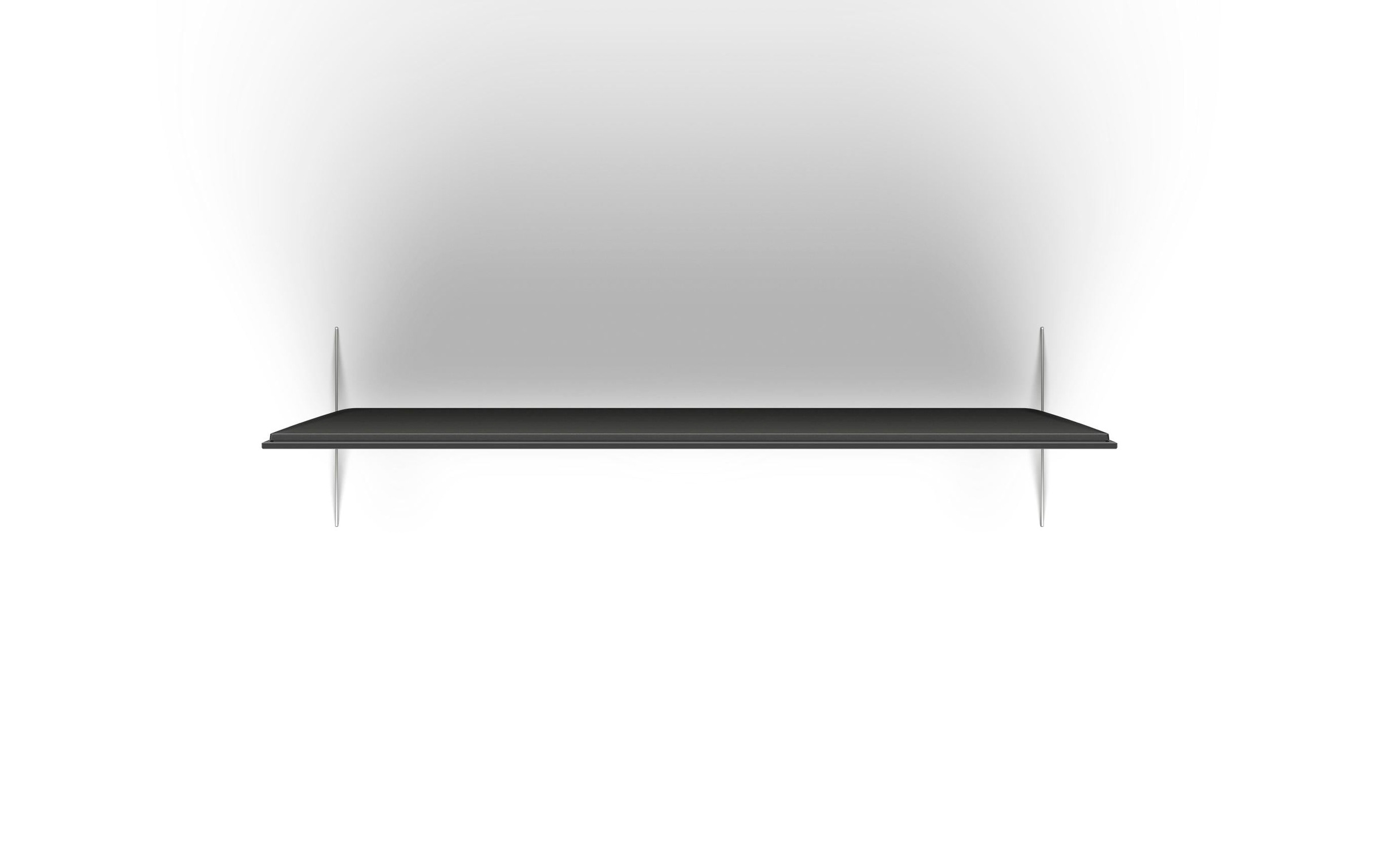 Sony LCD-LED Fernseher »KE-75XH9005 PBAEP 75 4K HD«