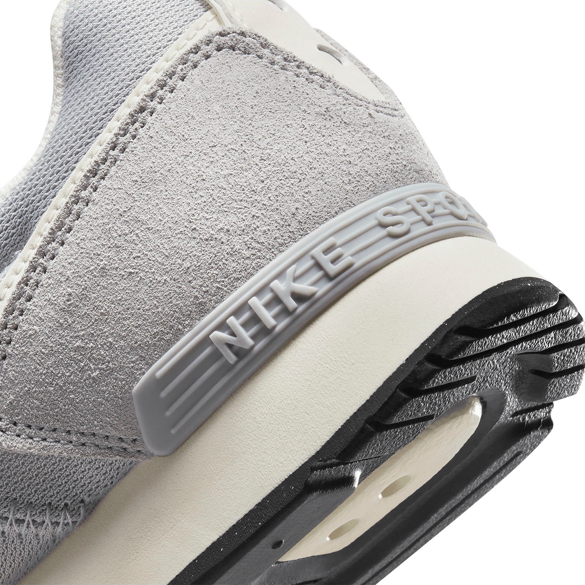 Nike Sportswear Sneaker »VENTURE RUNNER«
