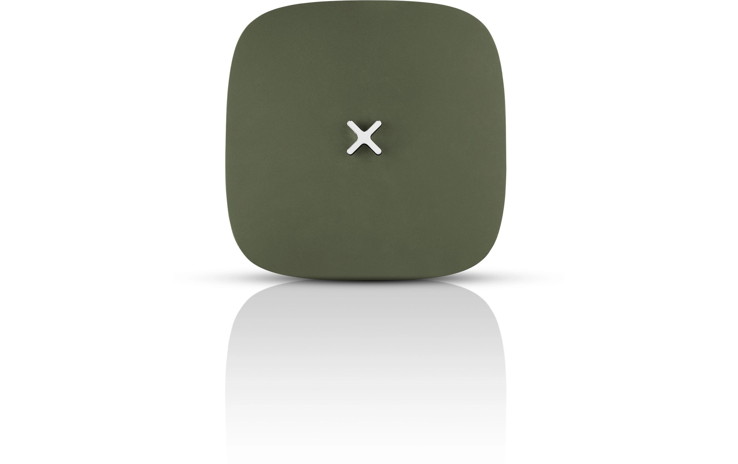 Eva Solo Topfuntersetzer »Green tools«