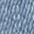 blue used denim