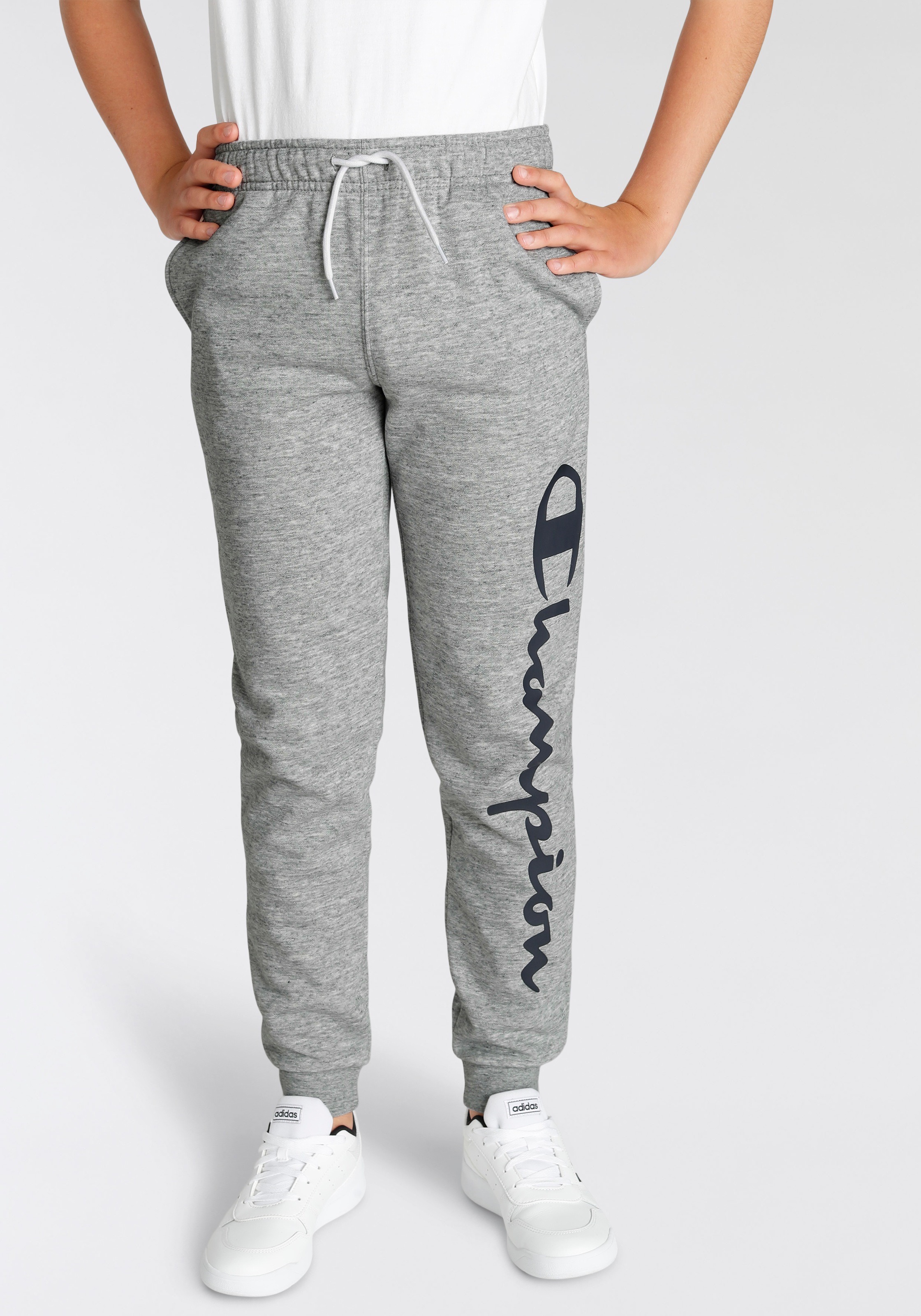 Champion Jogginghose »RIB CUFF PANTS« kaufen
