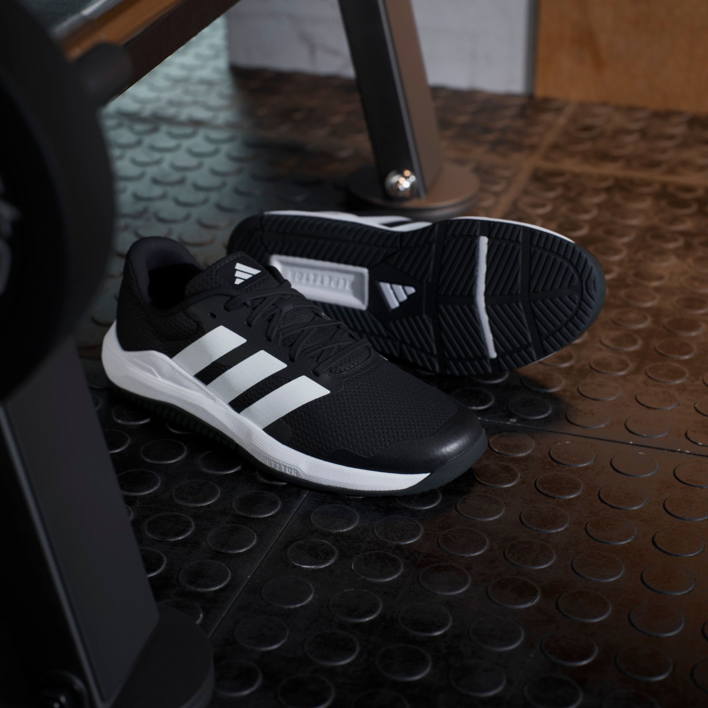 adidas Performance Trainingsschuh »DROPSET BASE .«