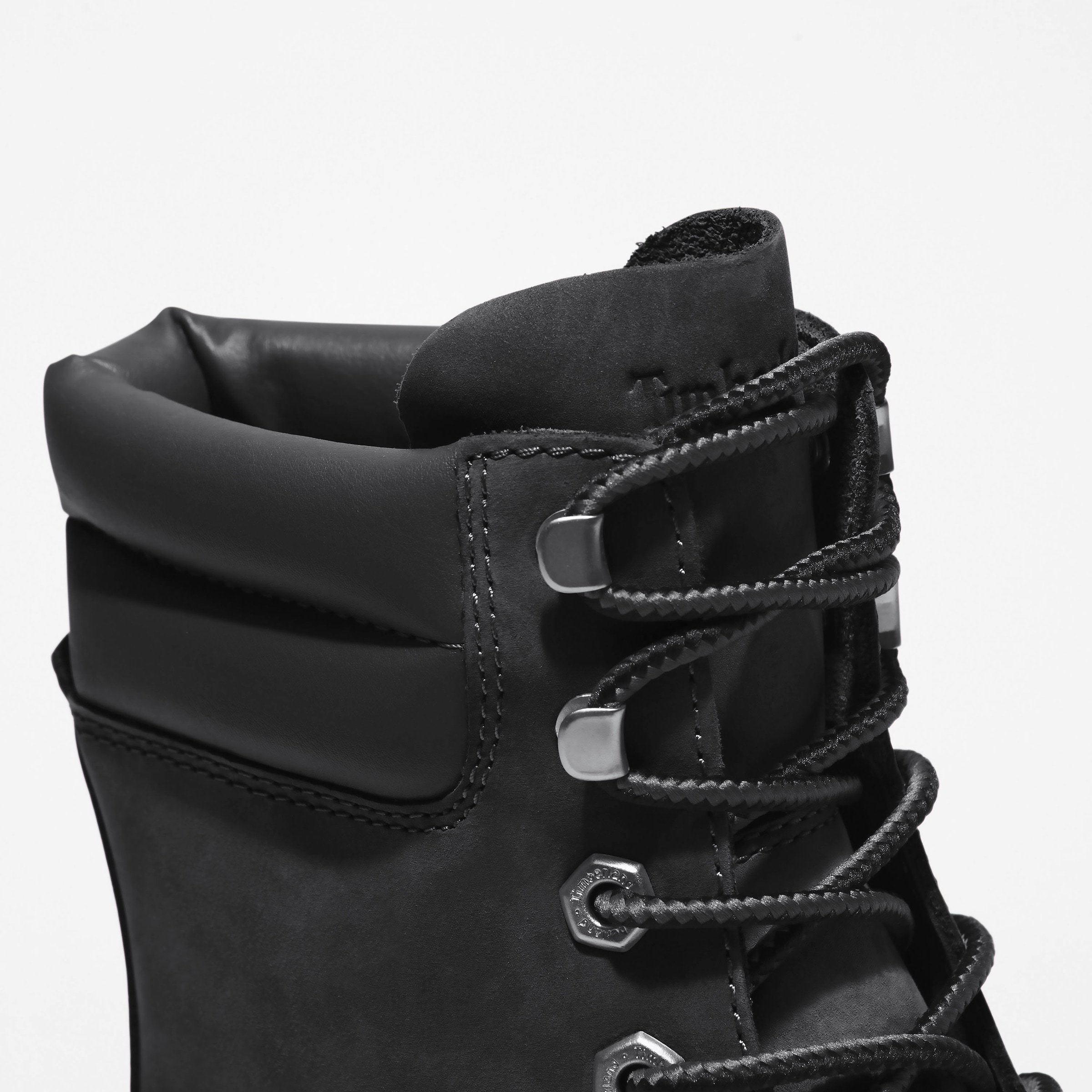 Timberland Winterstiefel »CORTINA VALLEY MID LACE UP WATERPROOF BOOT«, Winterschuhe, Winterboots, Schnürboots, Schnürstiefel, wasserdicht
