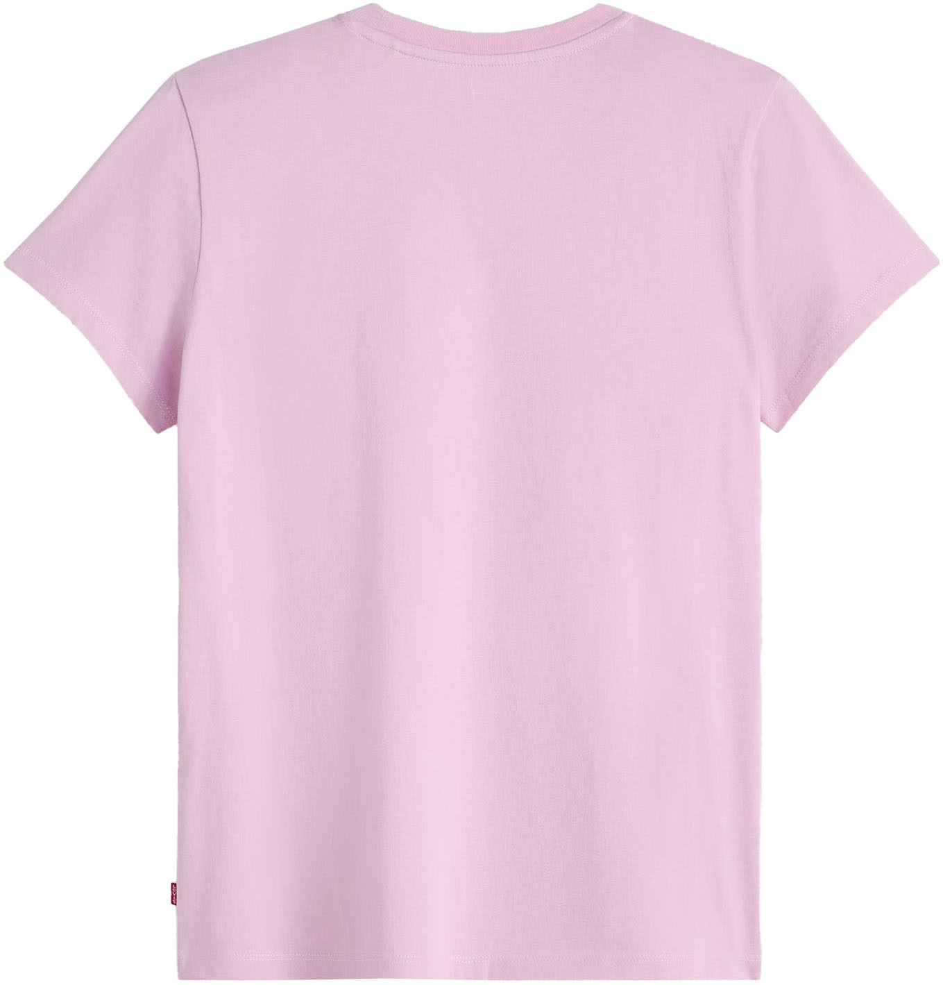 Levi's® T-Shirt »LSE THE PERFECT TEE«