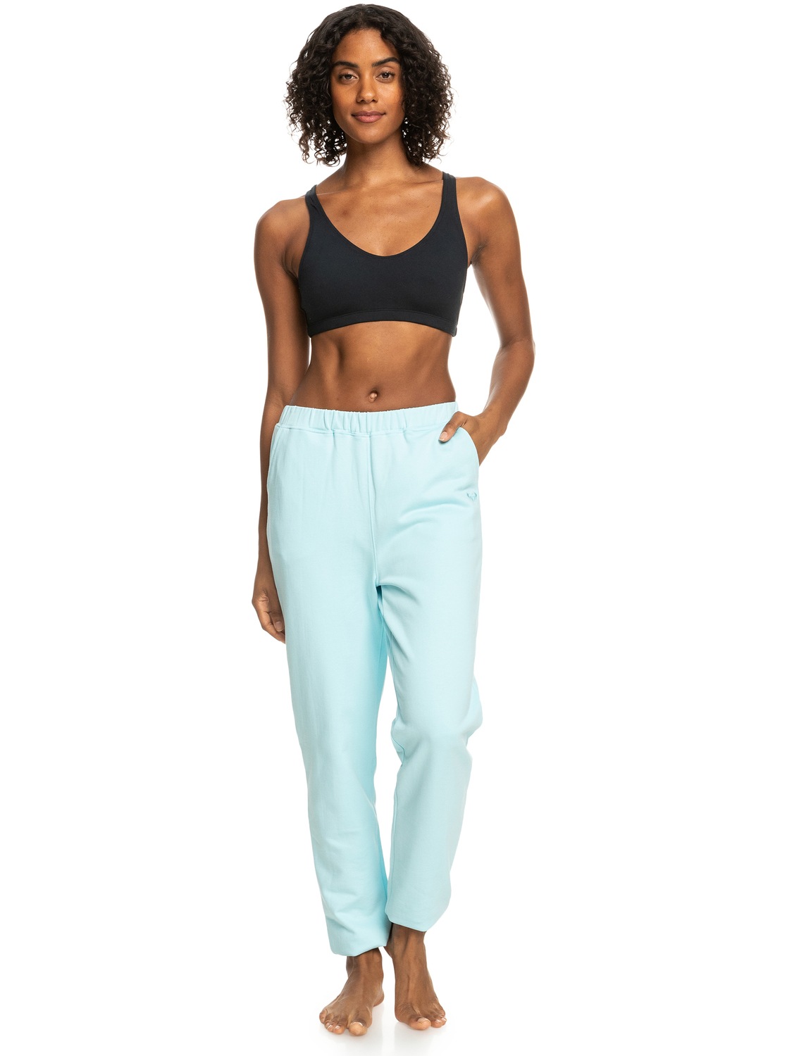 Roxy Jogger Pants »Essential Energy«